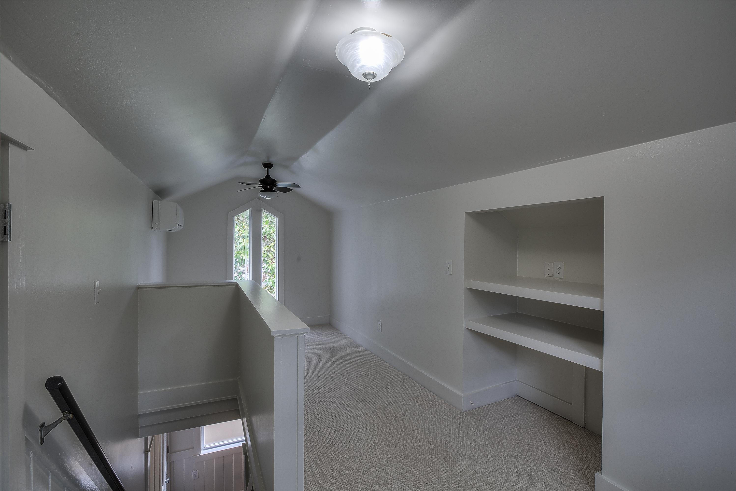 SEAGROVE 2ND ADDN - Residential