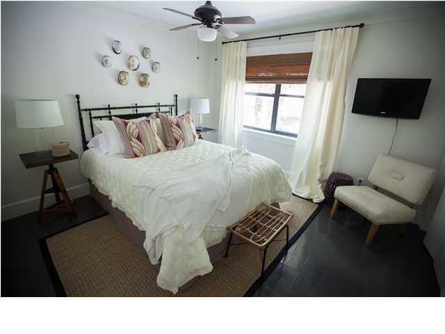 SEAGROVE 2ND ADDN - Residential