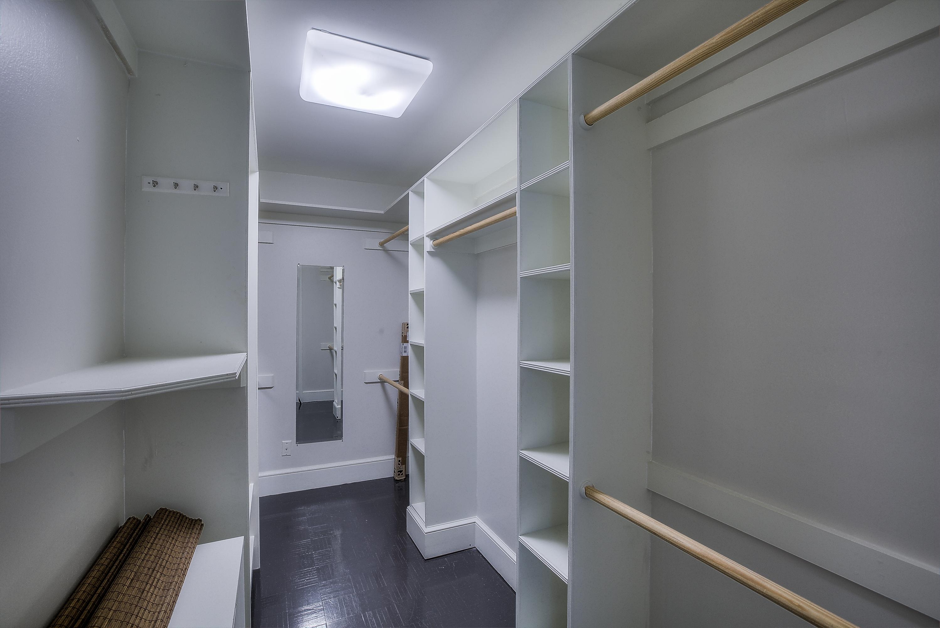 SEAGROVE 2ND ADDN - Residential