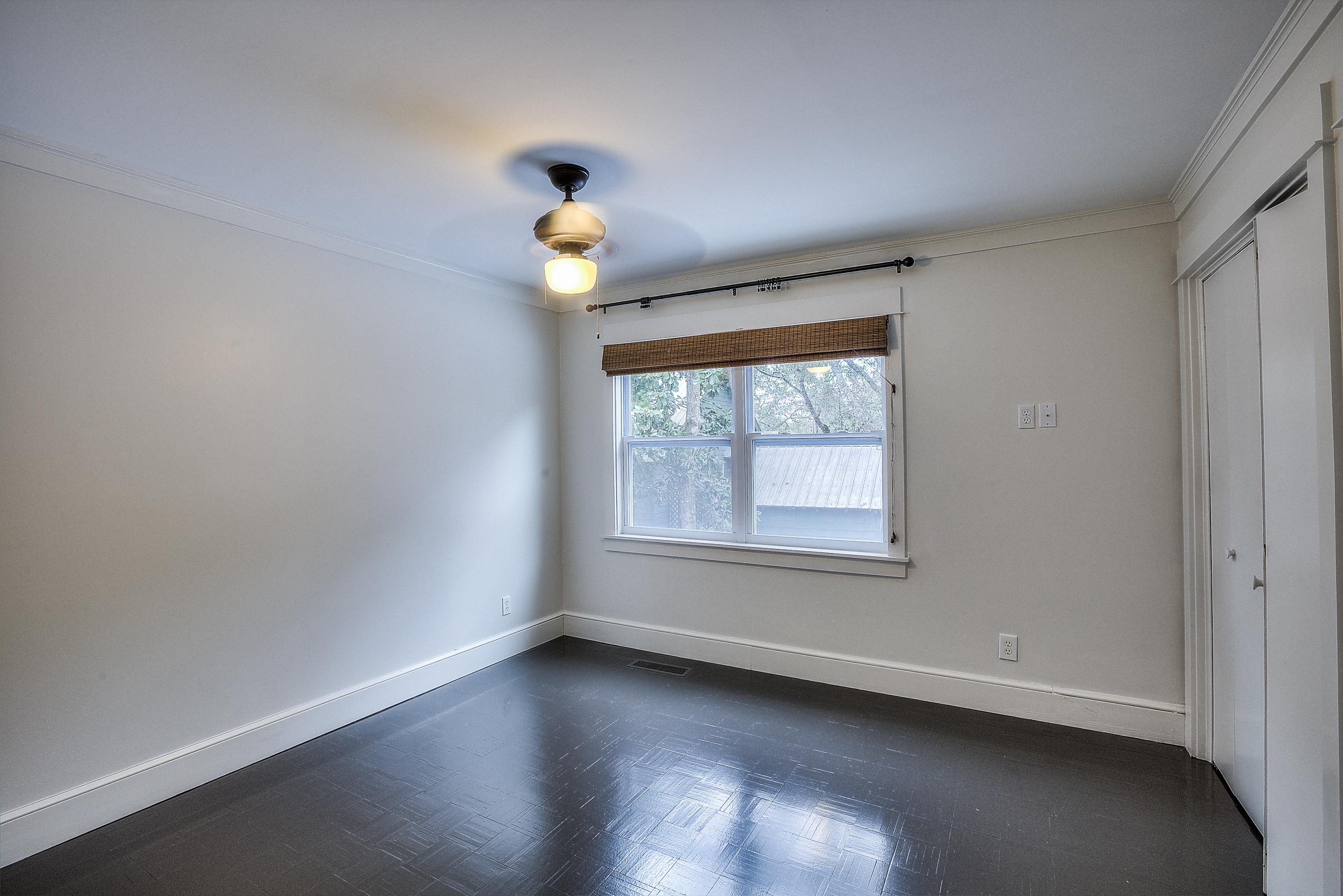 SEAGROVE 2ND ADDN - Residential