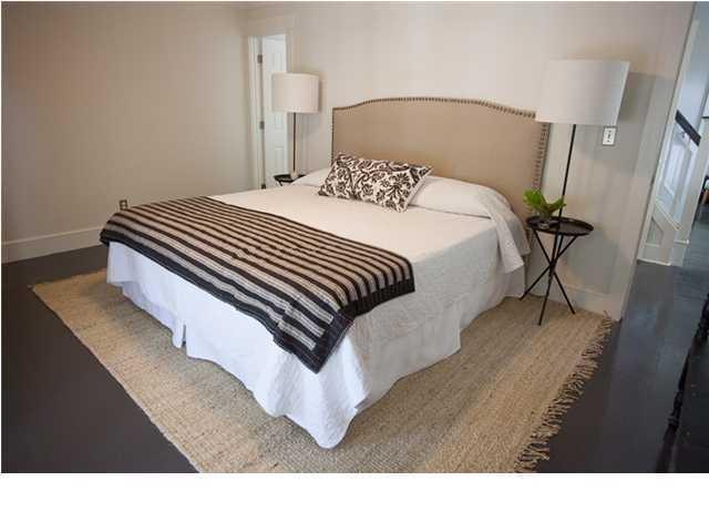 SEAGROVE 2ND ADDN - Residential