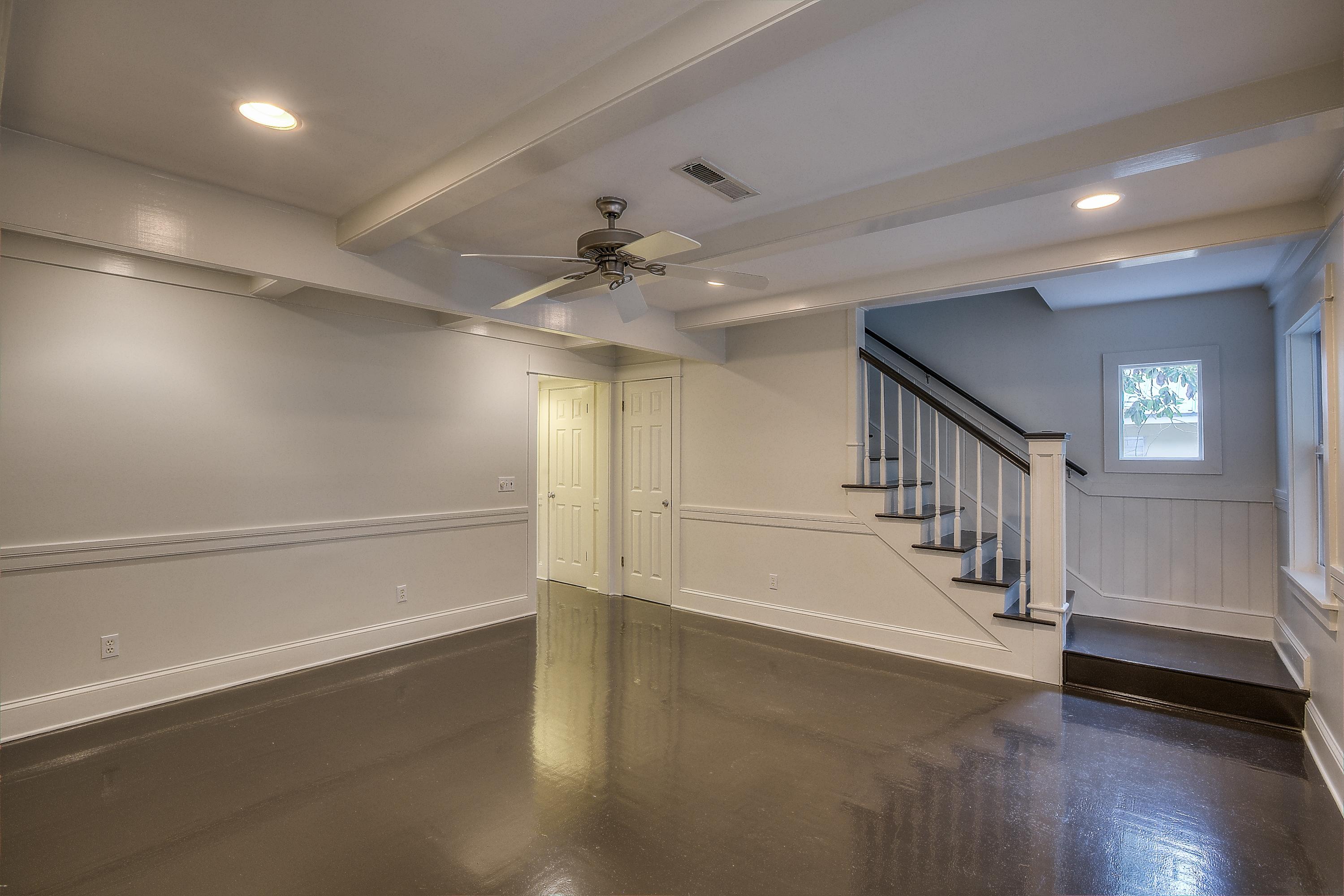 SEAGROVE 2ND ADDN - Residential