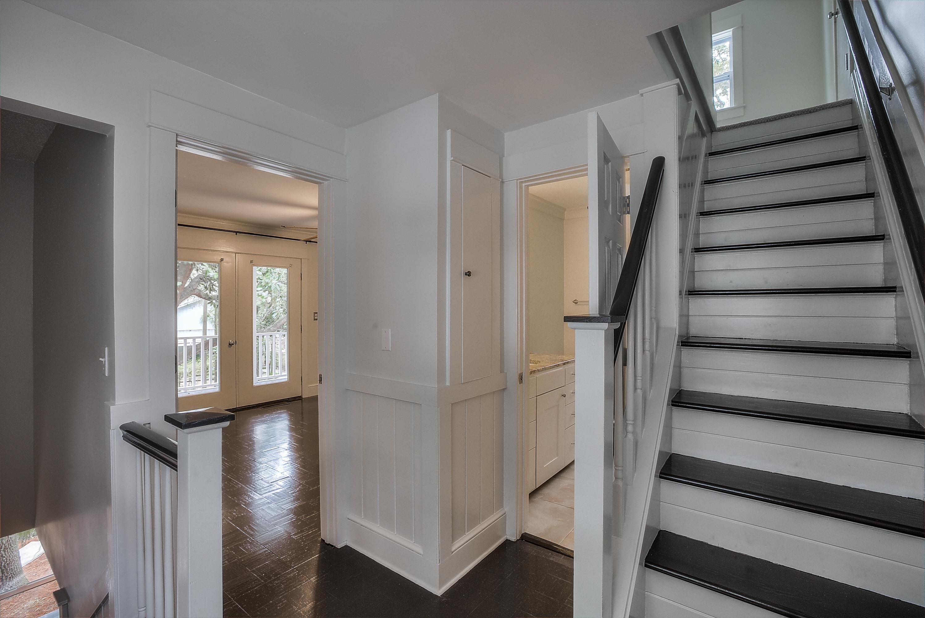 SEAGROVE 2ND ADDN - Residential