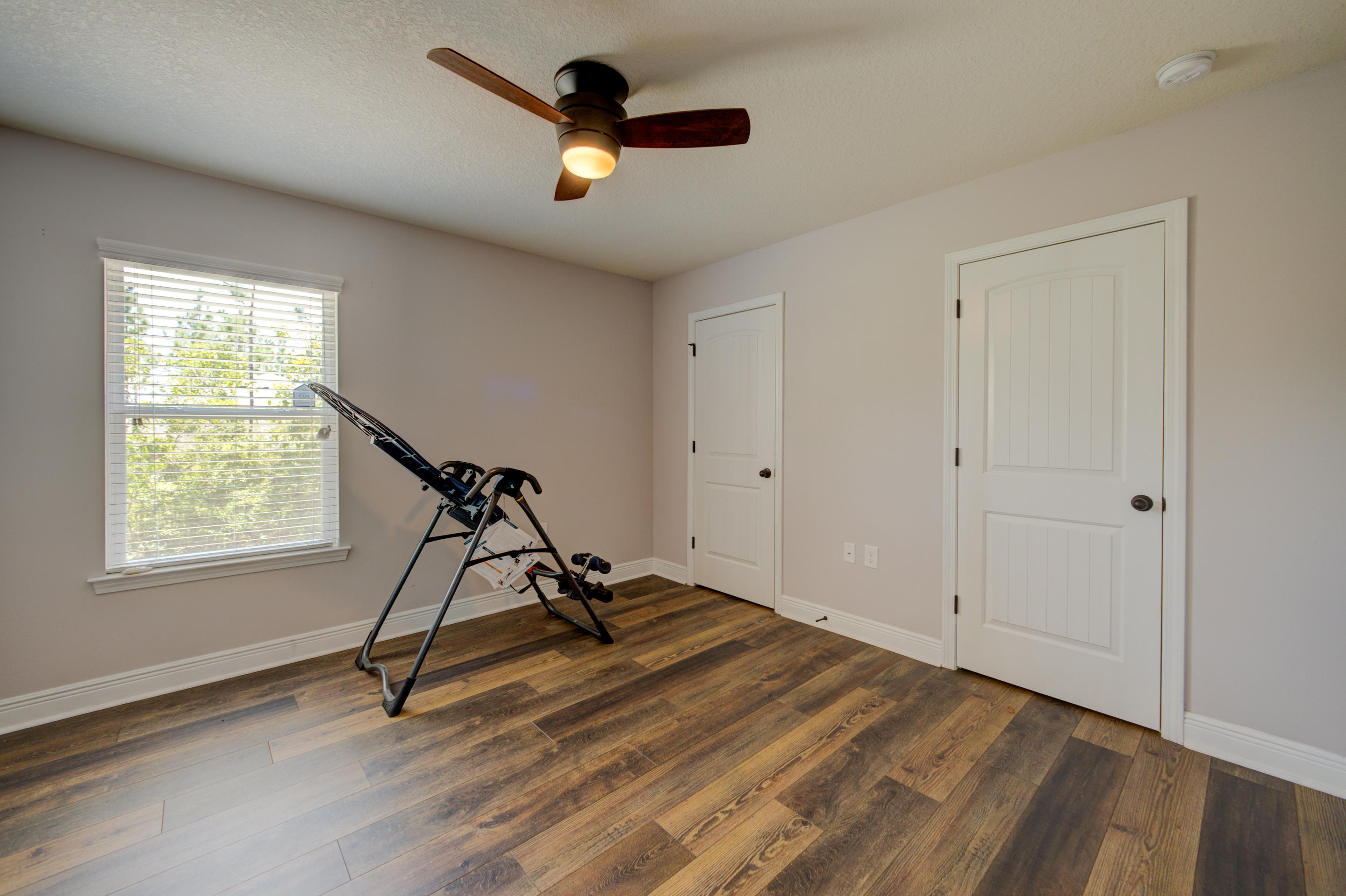 Yellow River Plantation - Residential