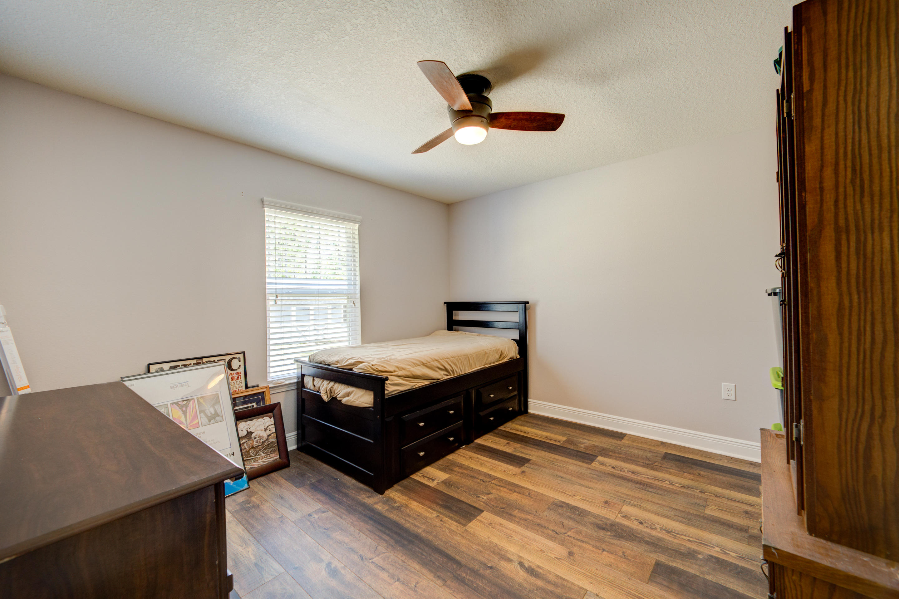 Yellow River Plantation - Residential