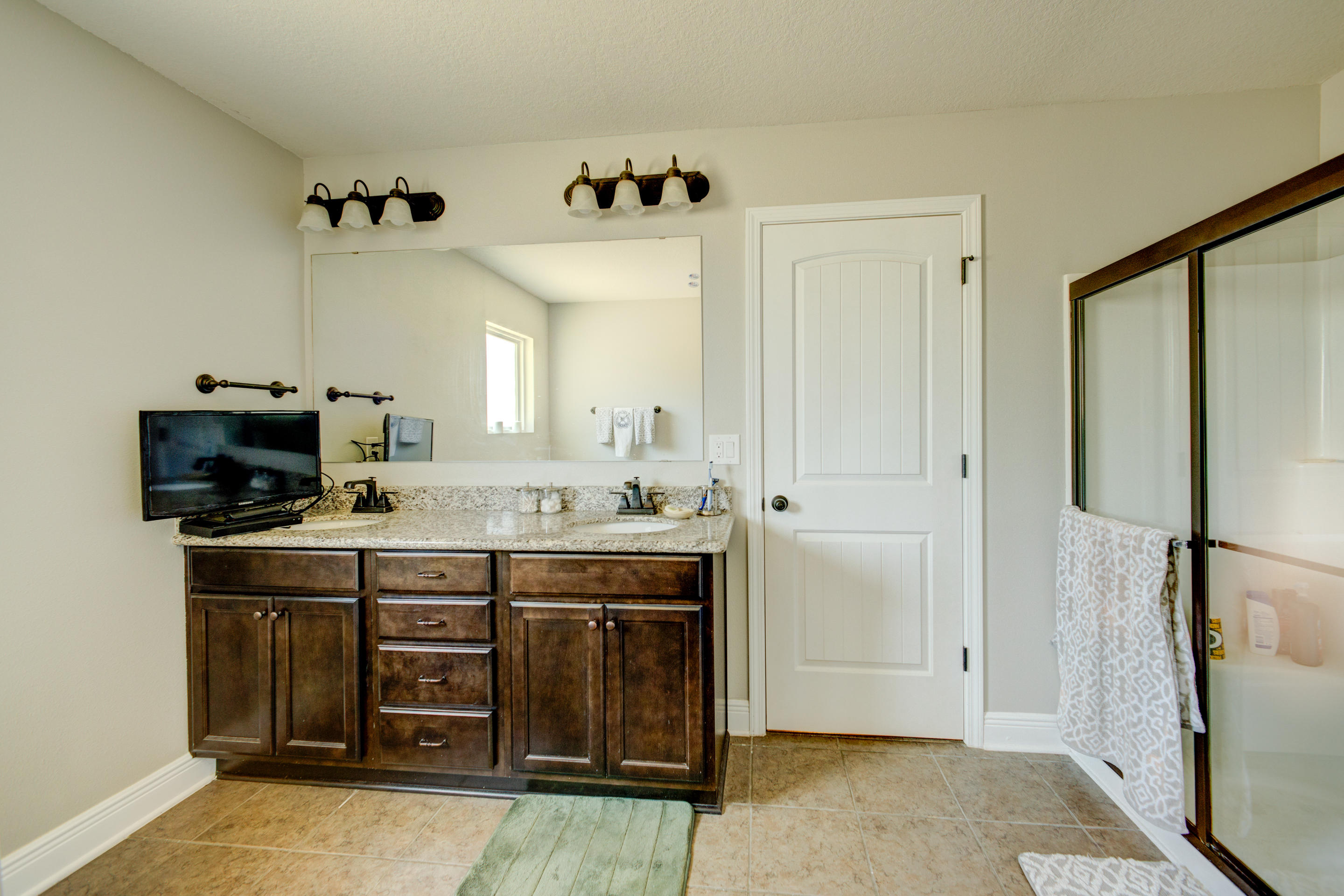 Yellow River Plantation - Residential