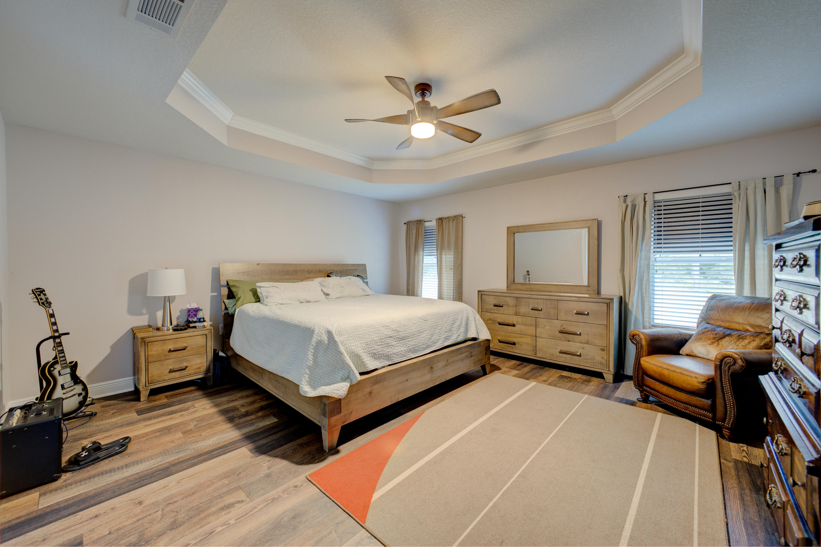 Yellow River Plantation - Residential