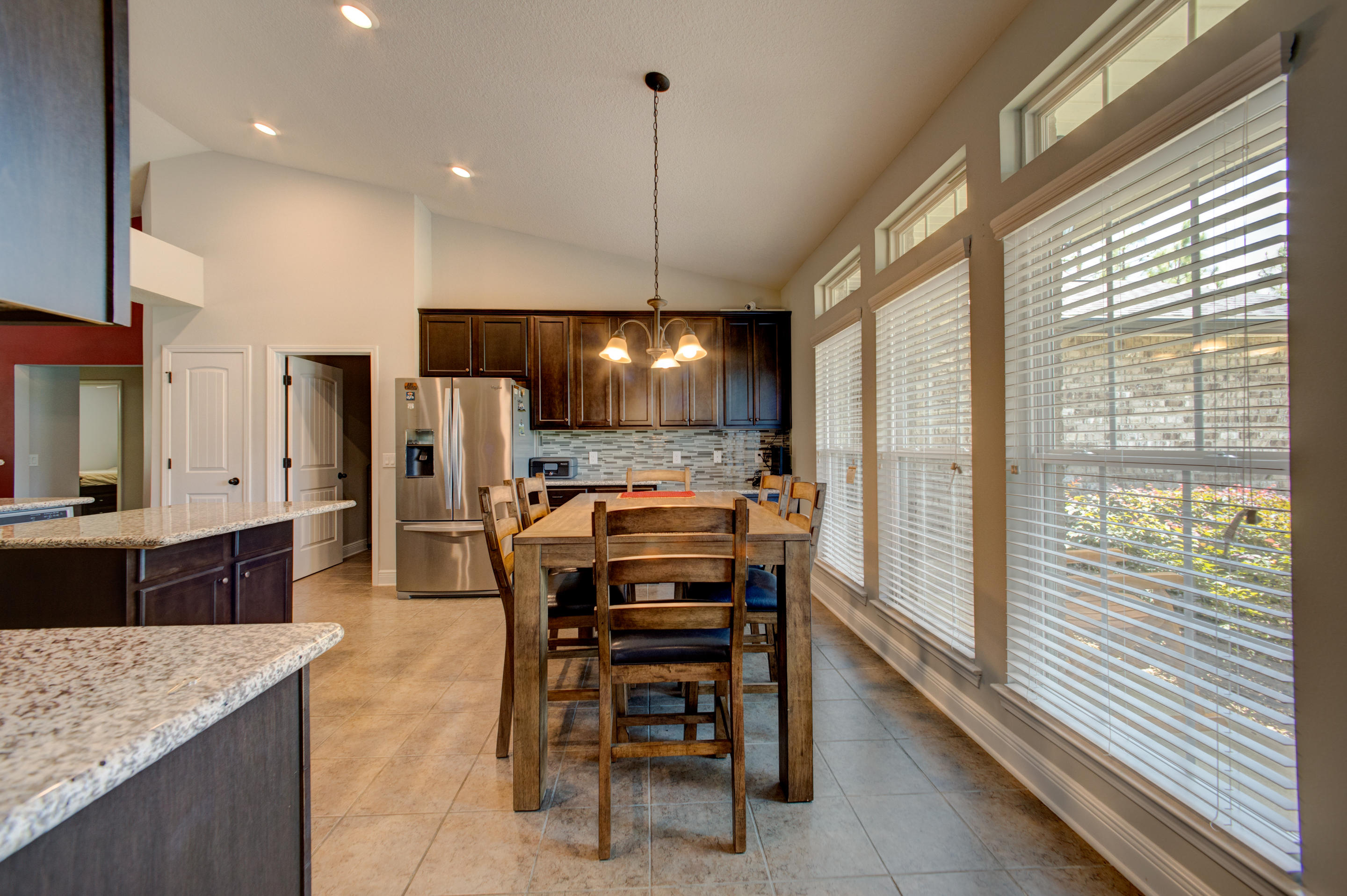 Yellow River Plantation - Residential