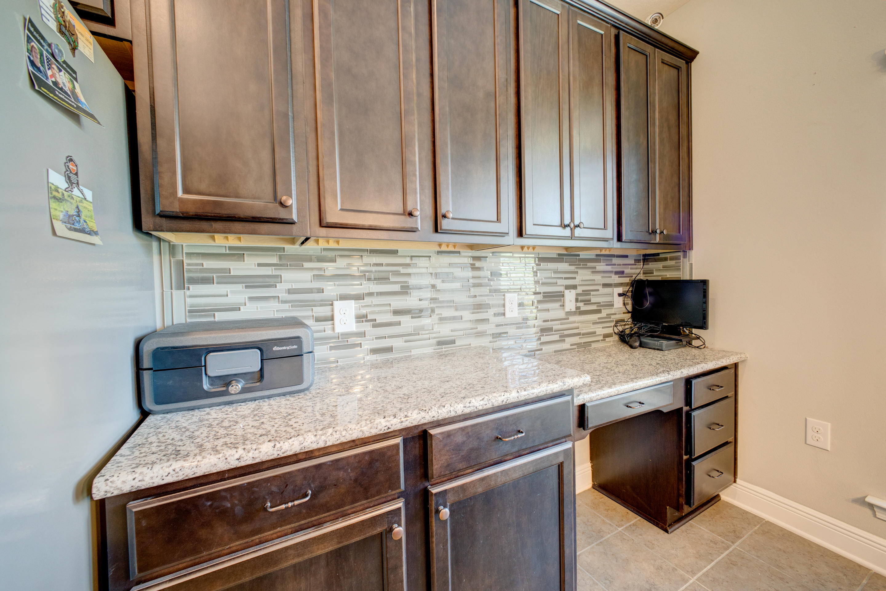 Yellow River Plantation - Residential