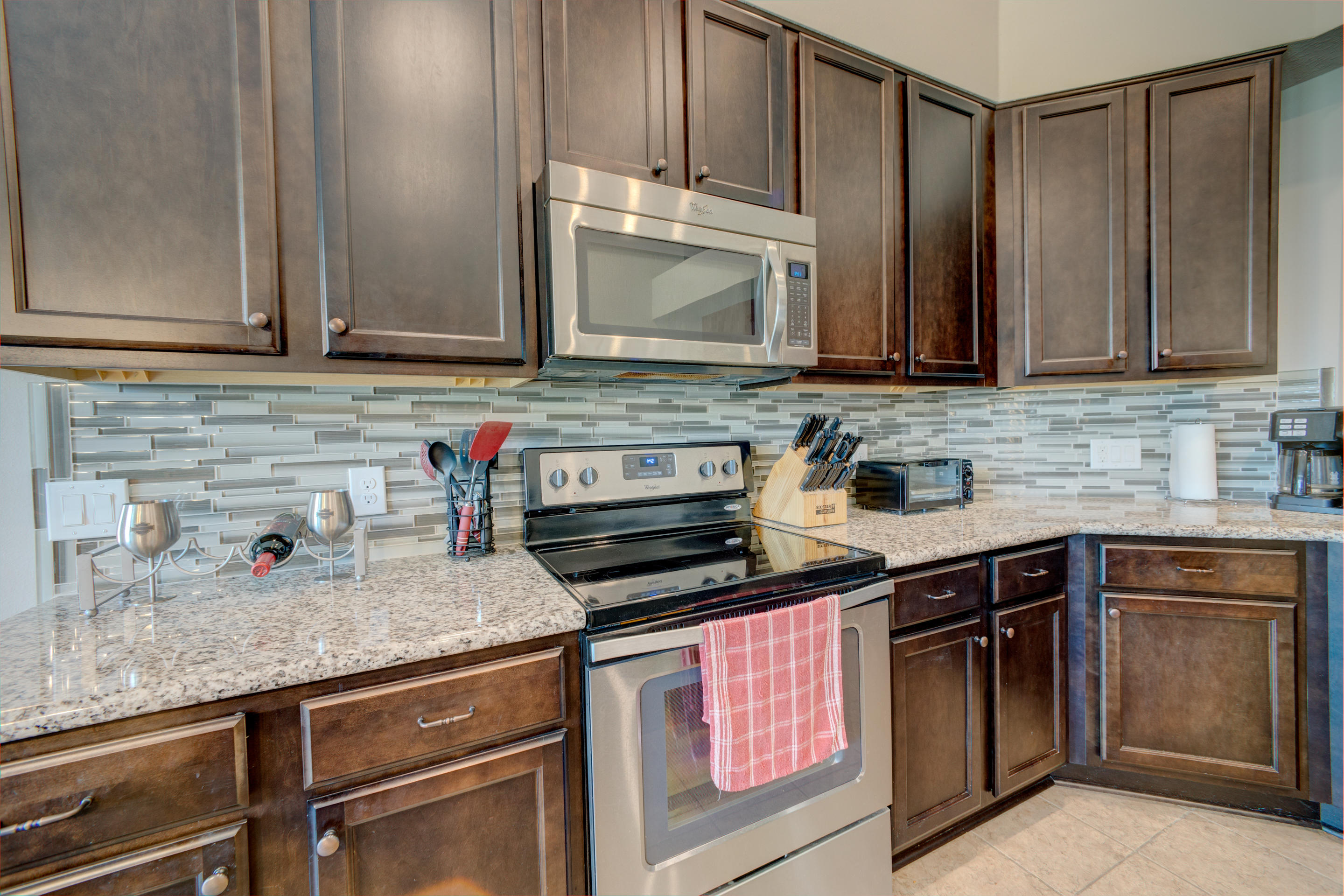 Yellow River Plantation - Residential