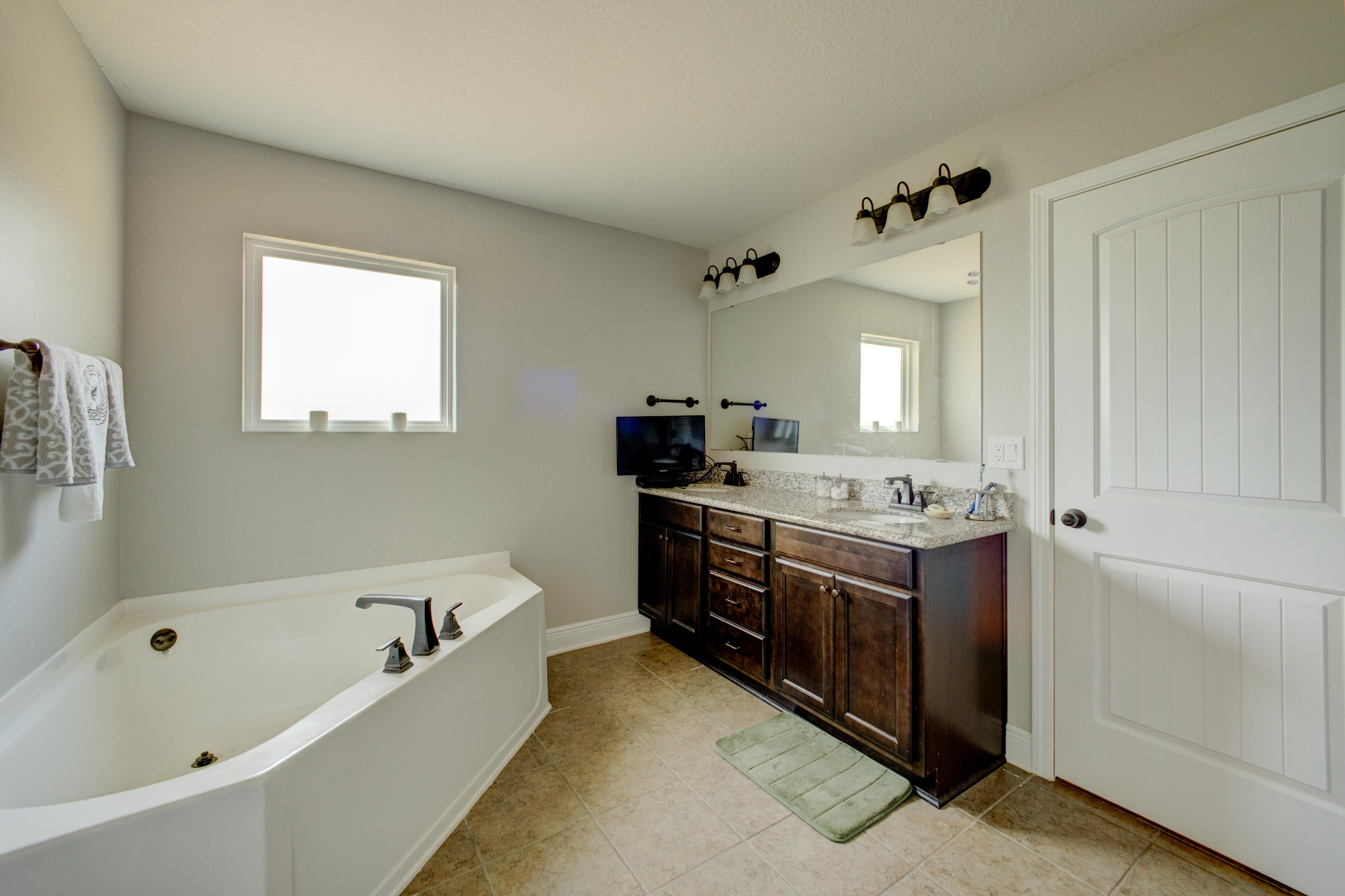 Yellow River Plantation - Residential