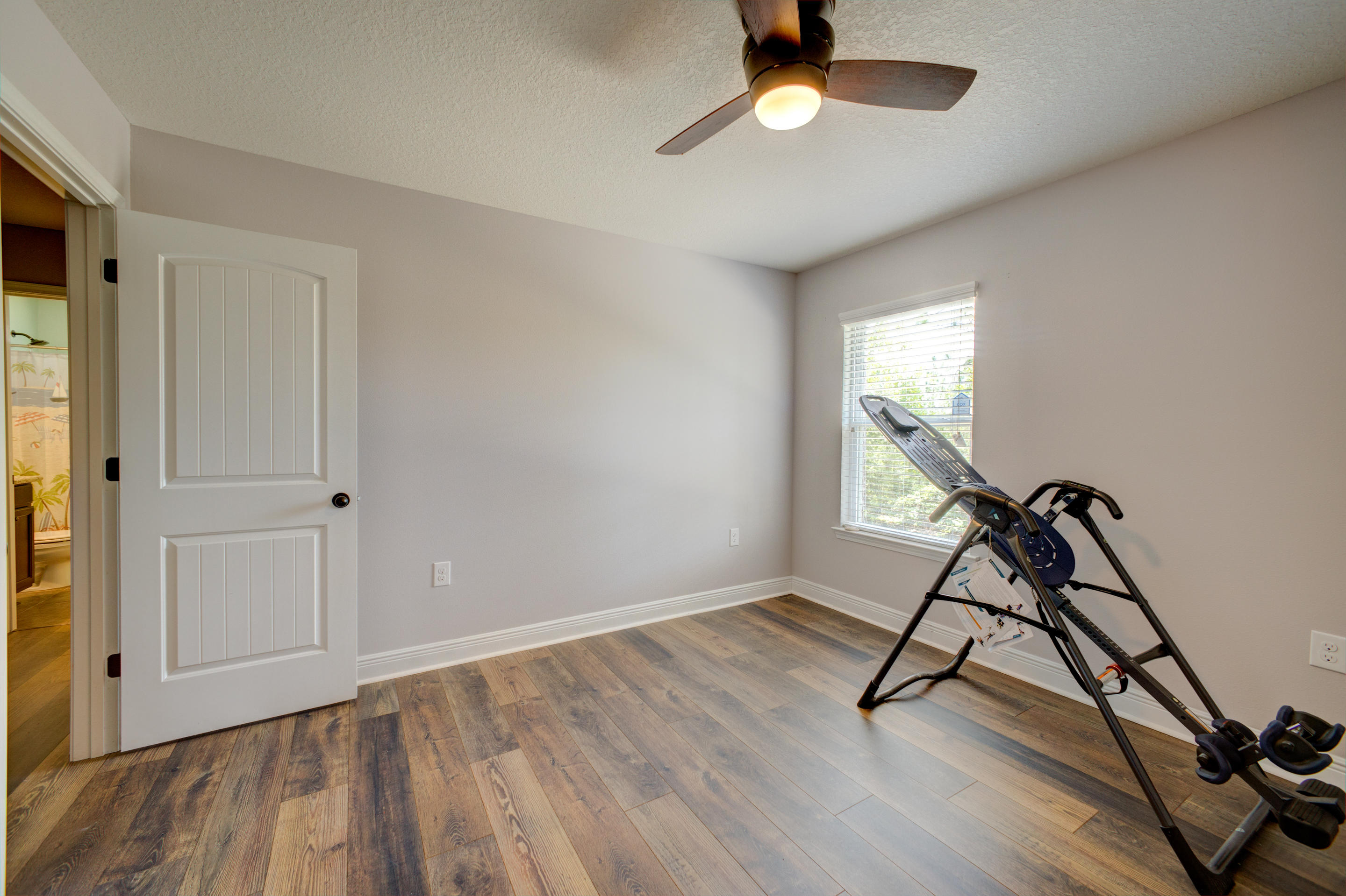 Yellow River Plantation - Residential