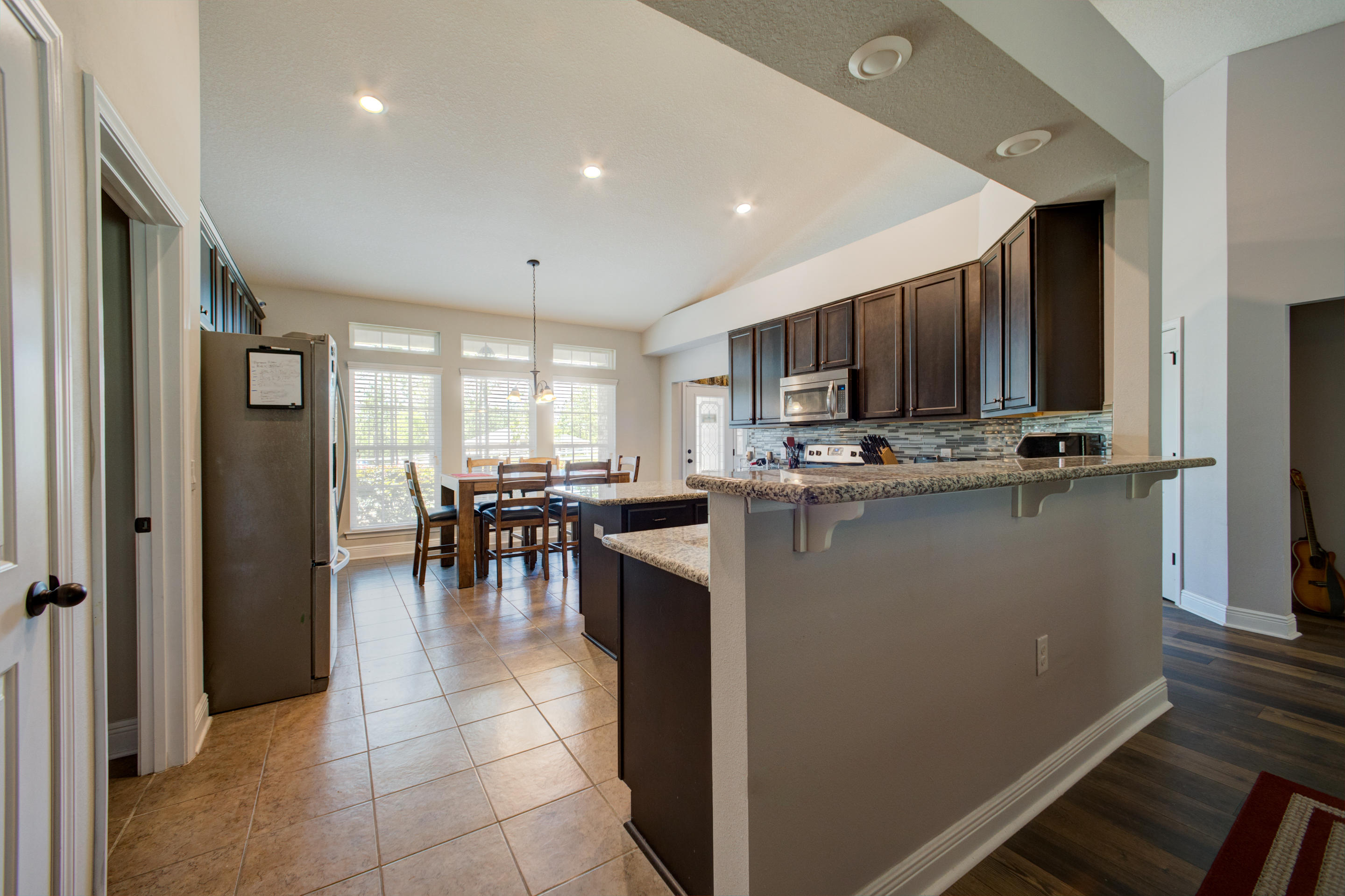 Yellow River Plantation - Residential