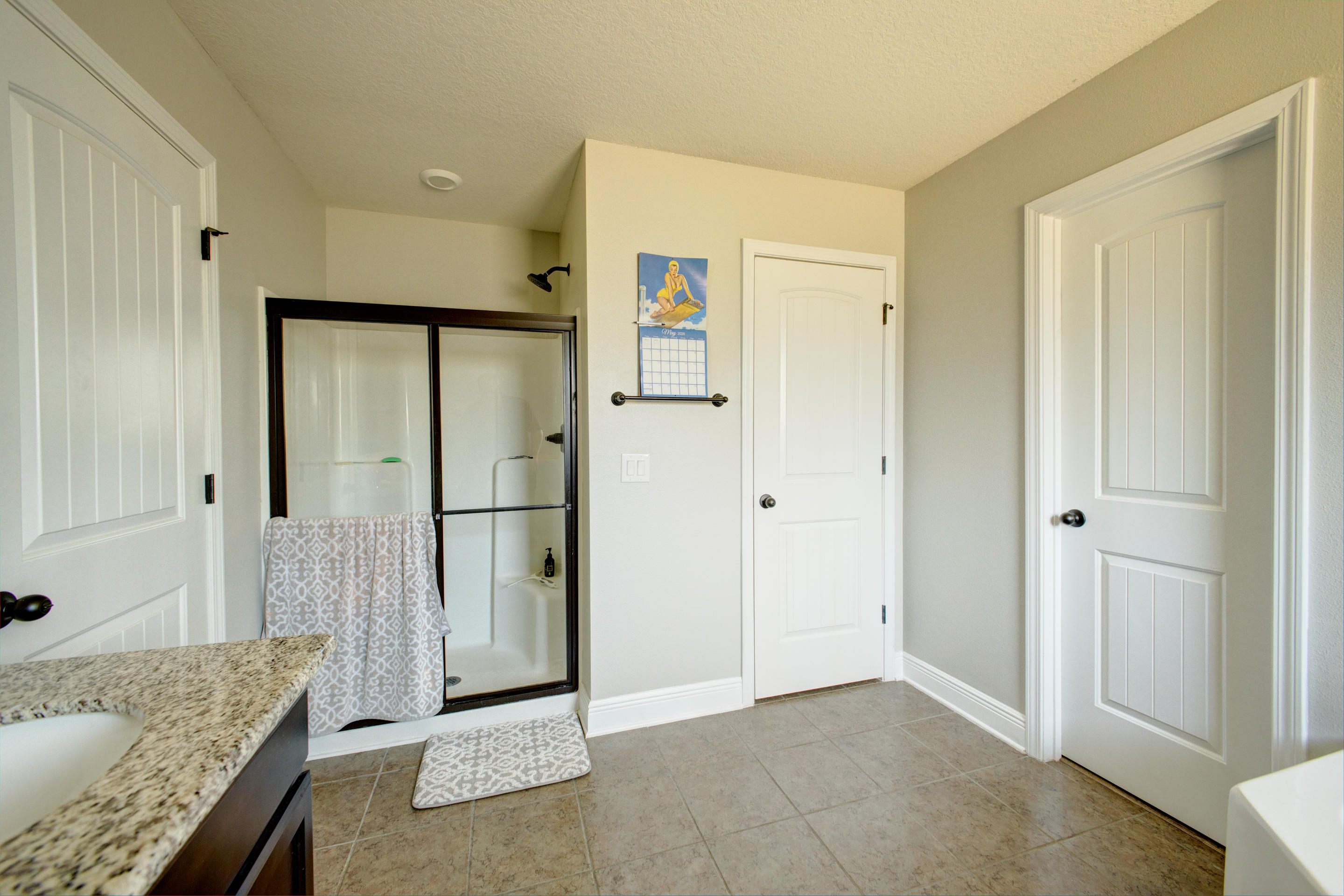 Yellow River Plantation - Residential