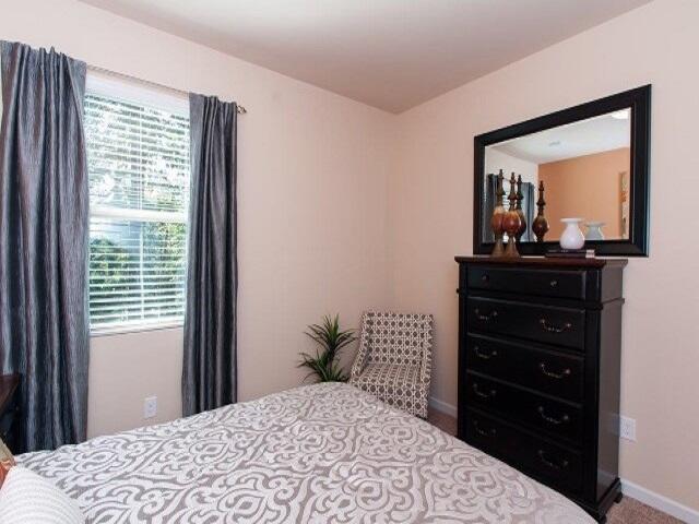 LAKERIDGE EST - Residential