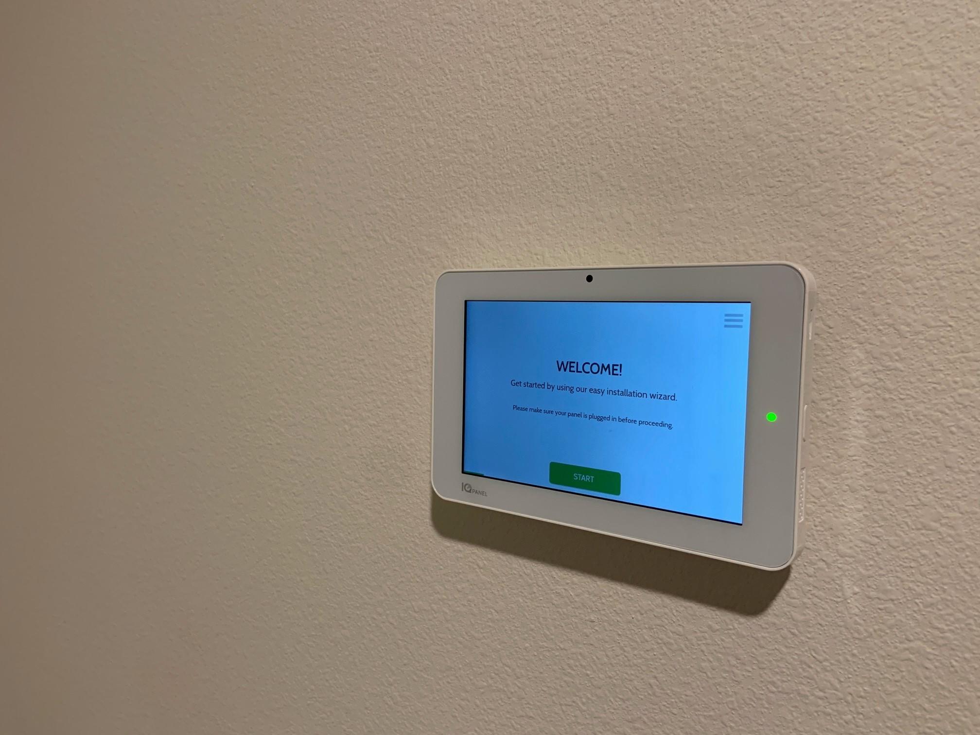 LAKERIDGE EST - Residential