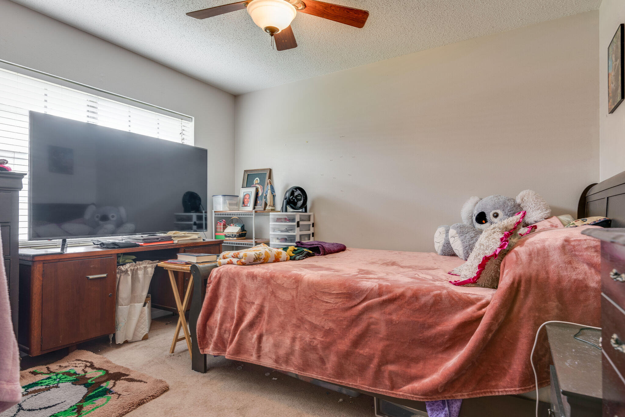 OAK TREE PARK - Residential