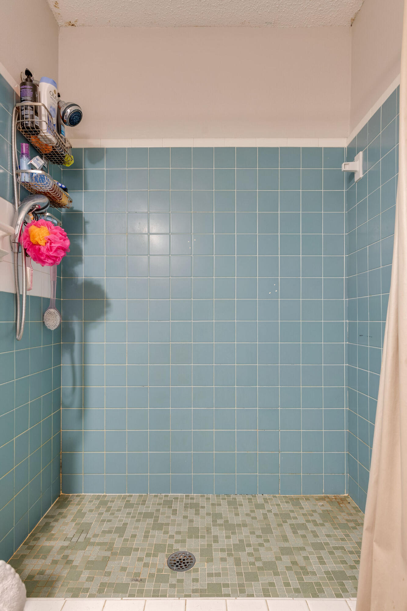 OAK TREE PARK - Residential