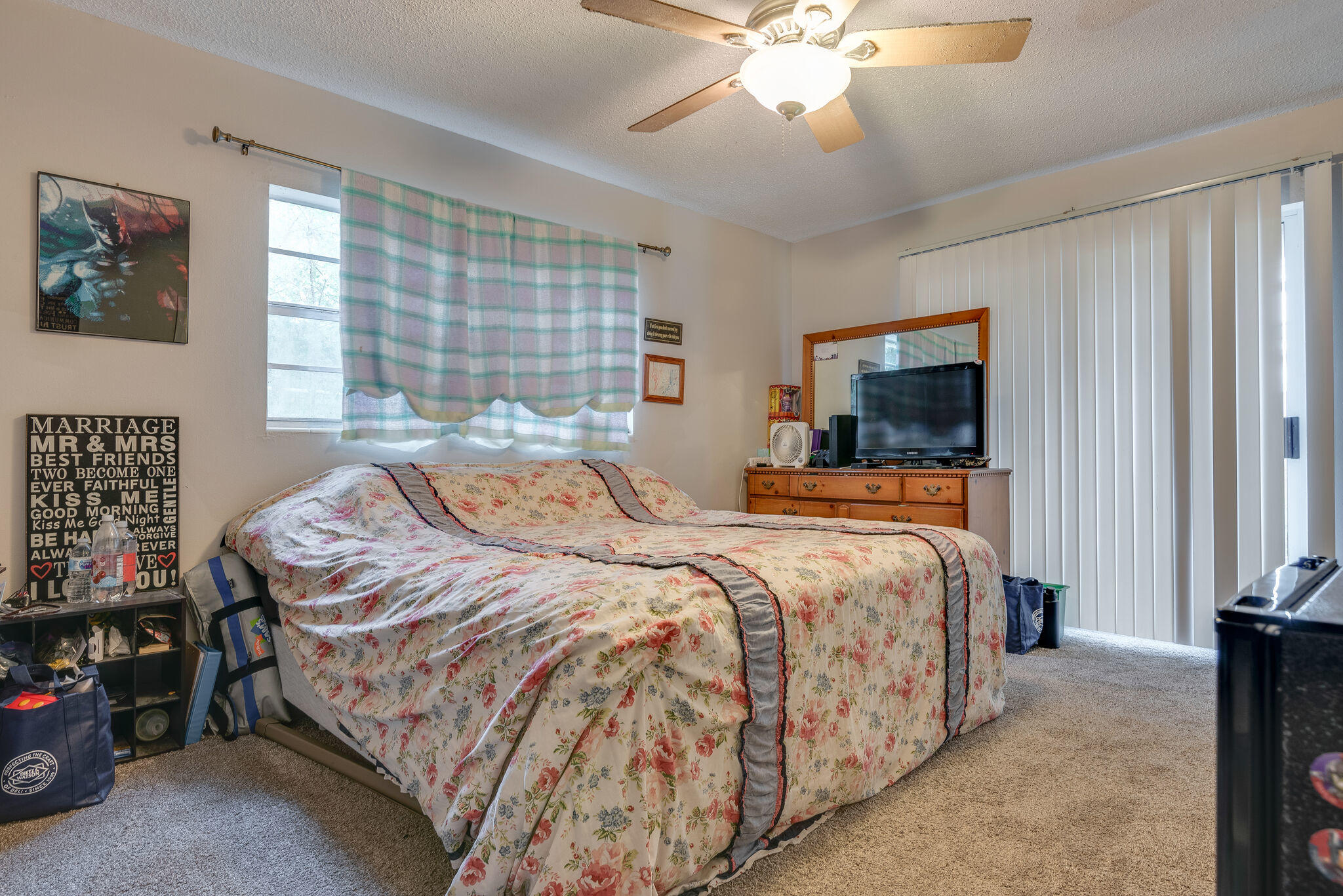 OAK TREE PARK - Residential