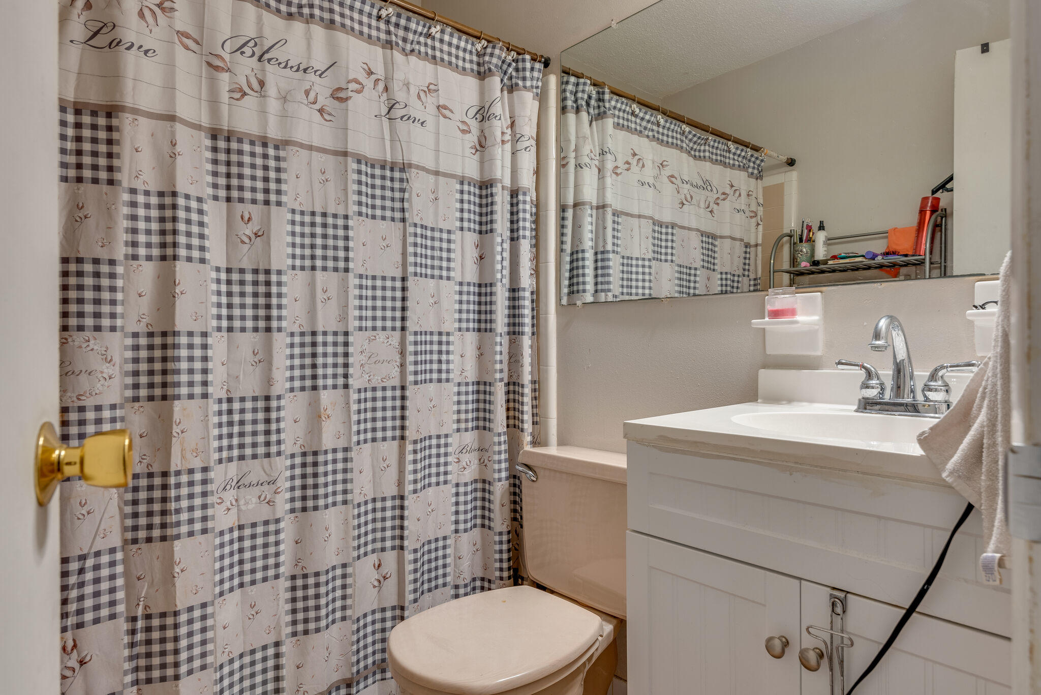 OAK TREE PARK - Residential