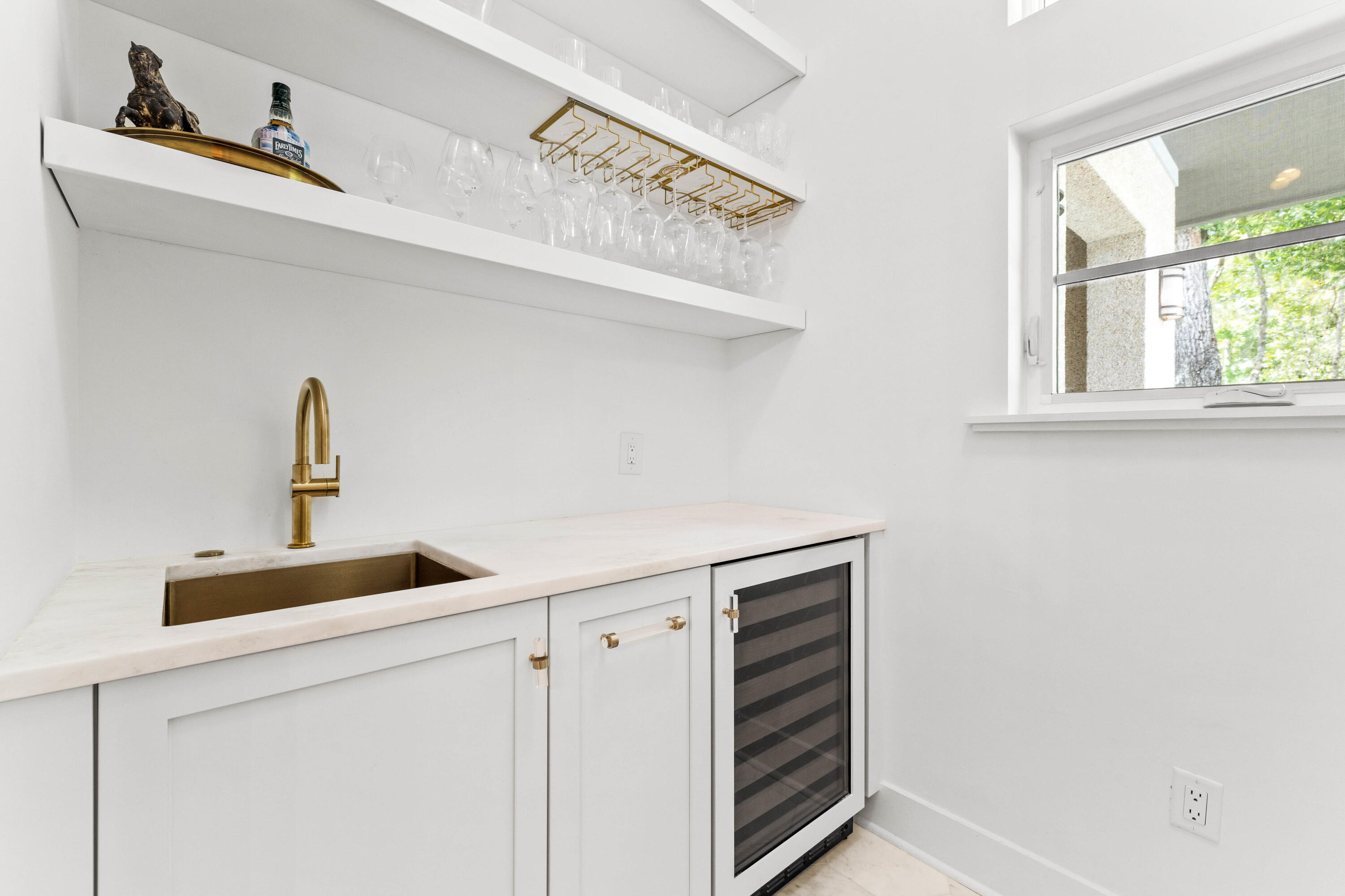 ESTUARY S/D - Residential