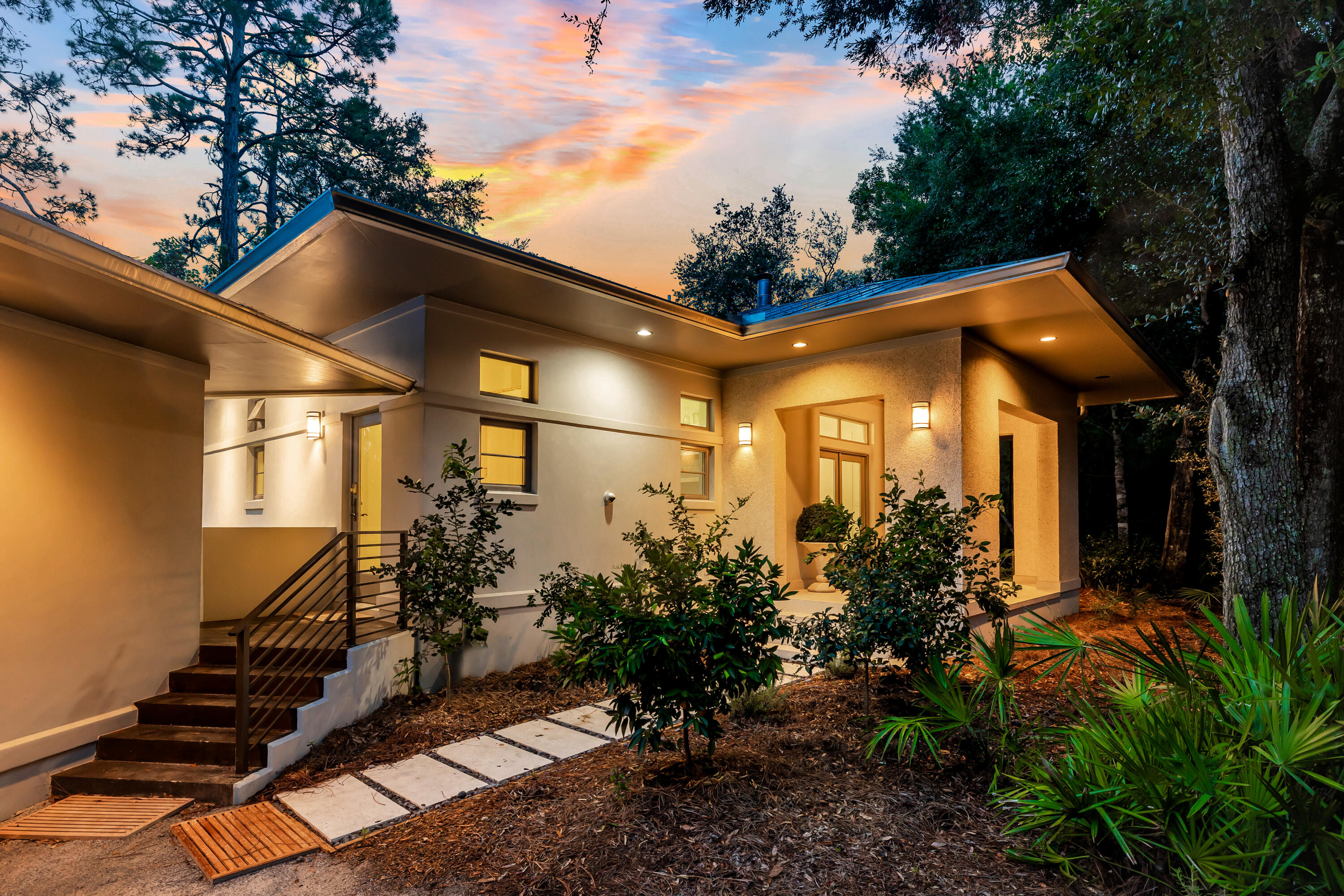 ESTUARY S/D - Residential