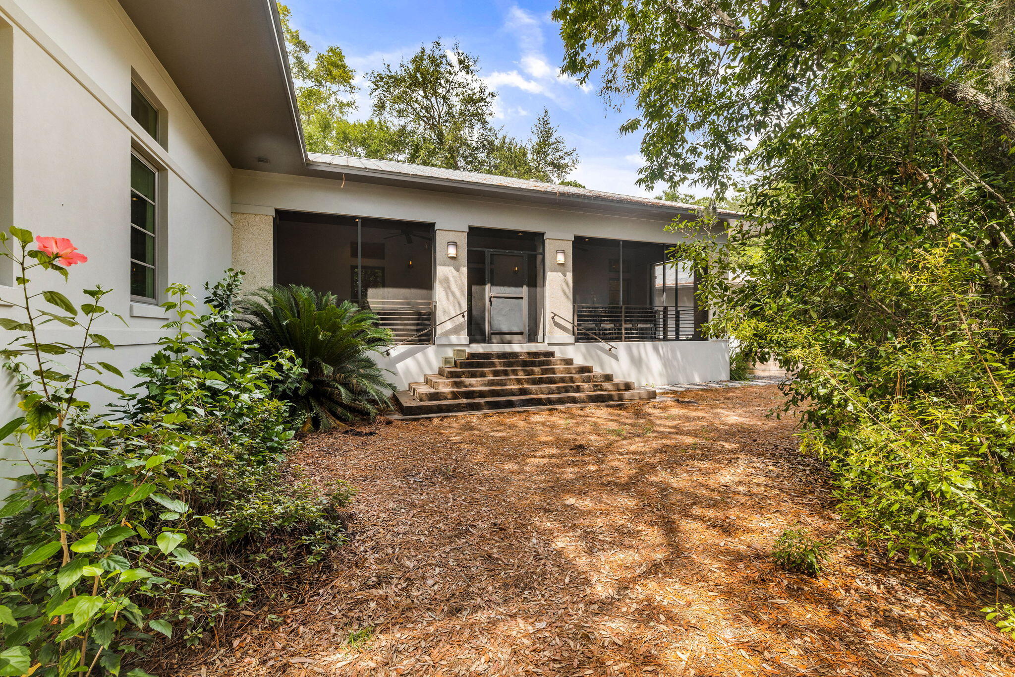 ESTUARY S/D - Residential