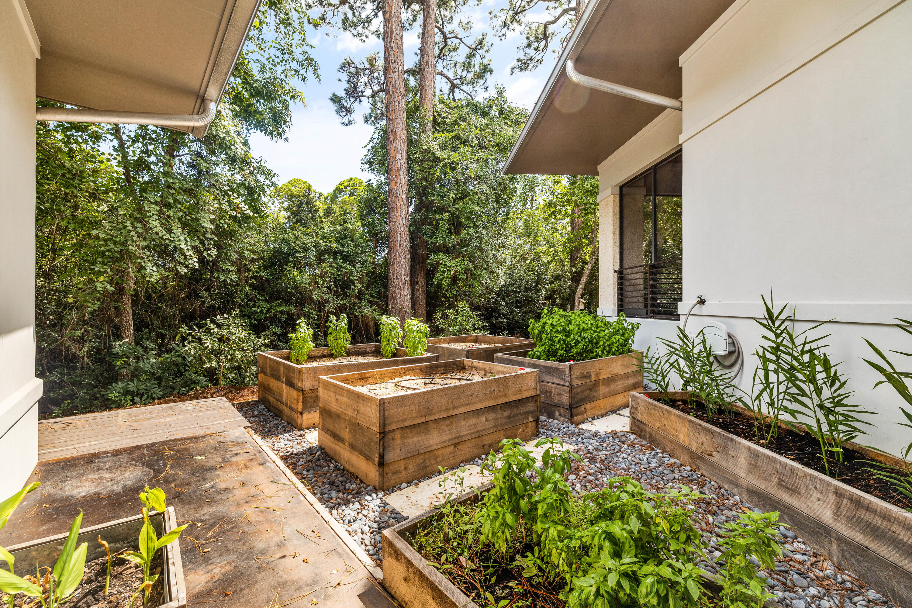 ESTUARY S/D - Residential