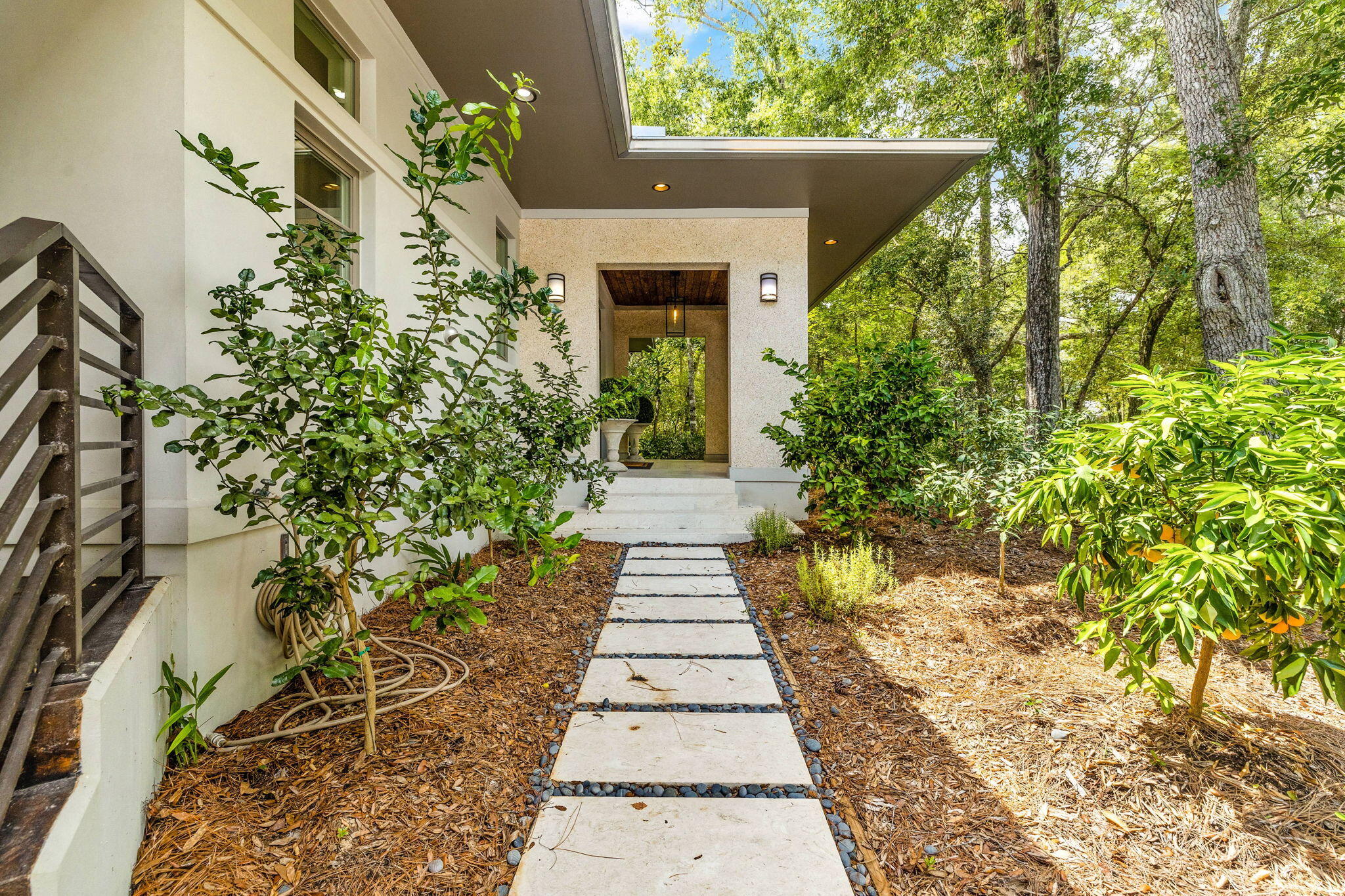 ESTUARY S/D - Residential