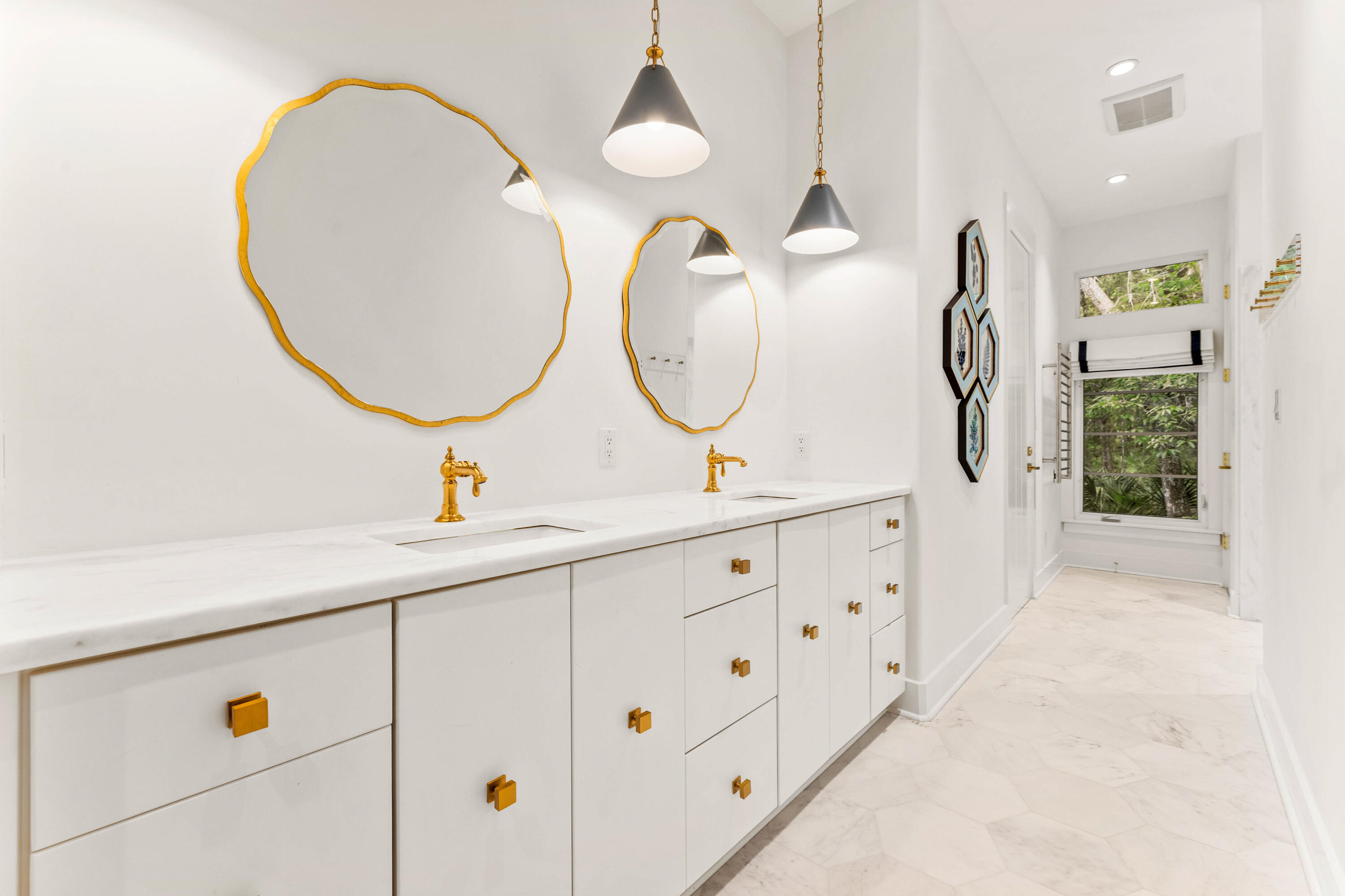 ESTUARY S/D - Residential