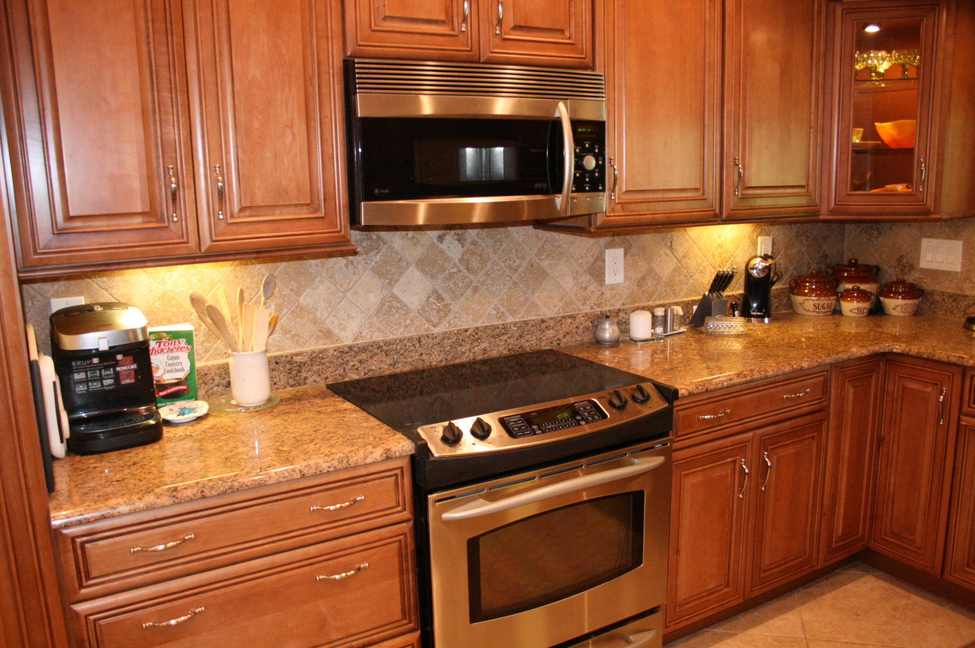 L'ATRIUM - Residential