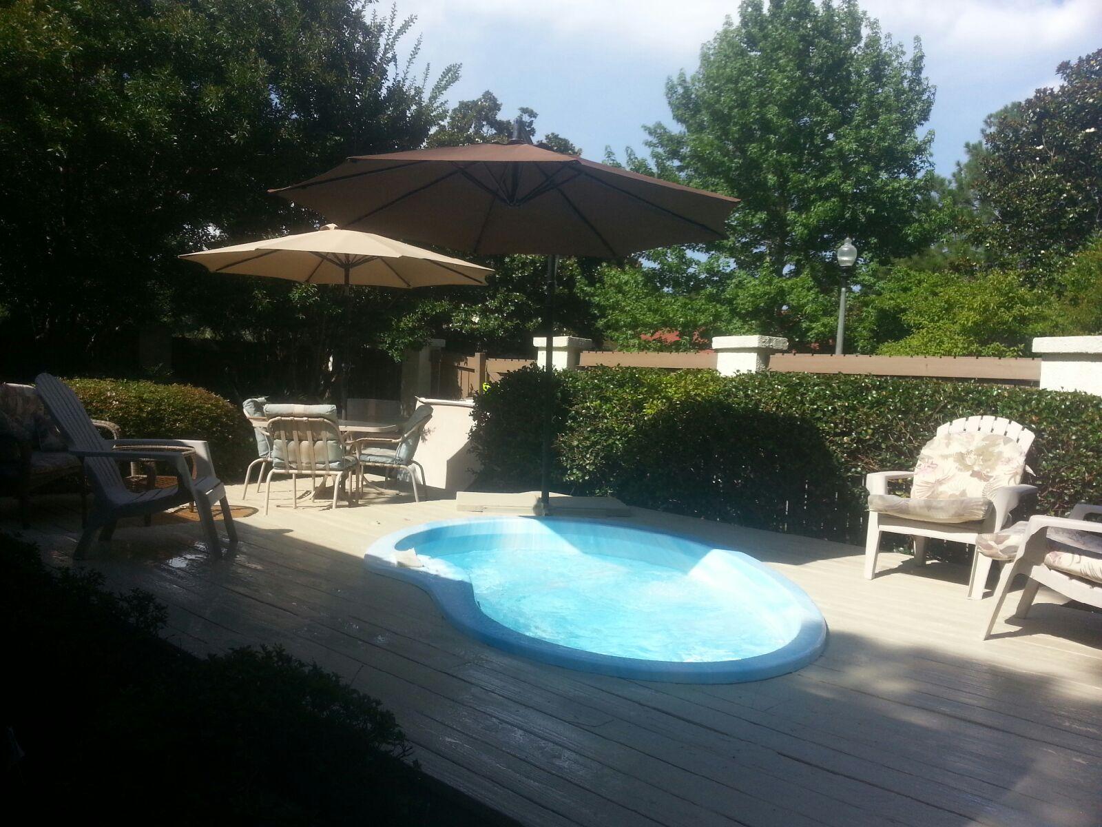 L'ATRIUM - Residential