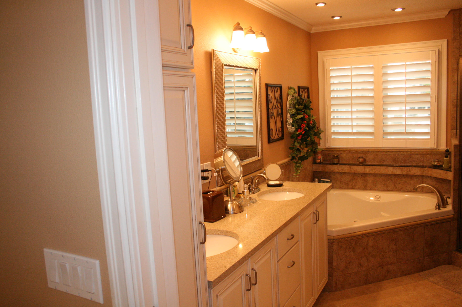 L'ATRIUM - Residential