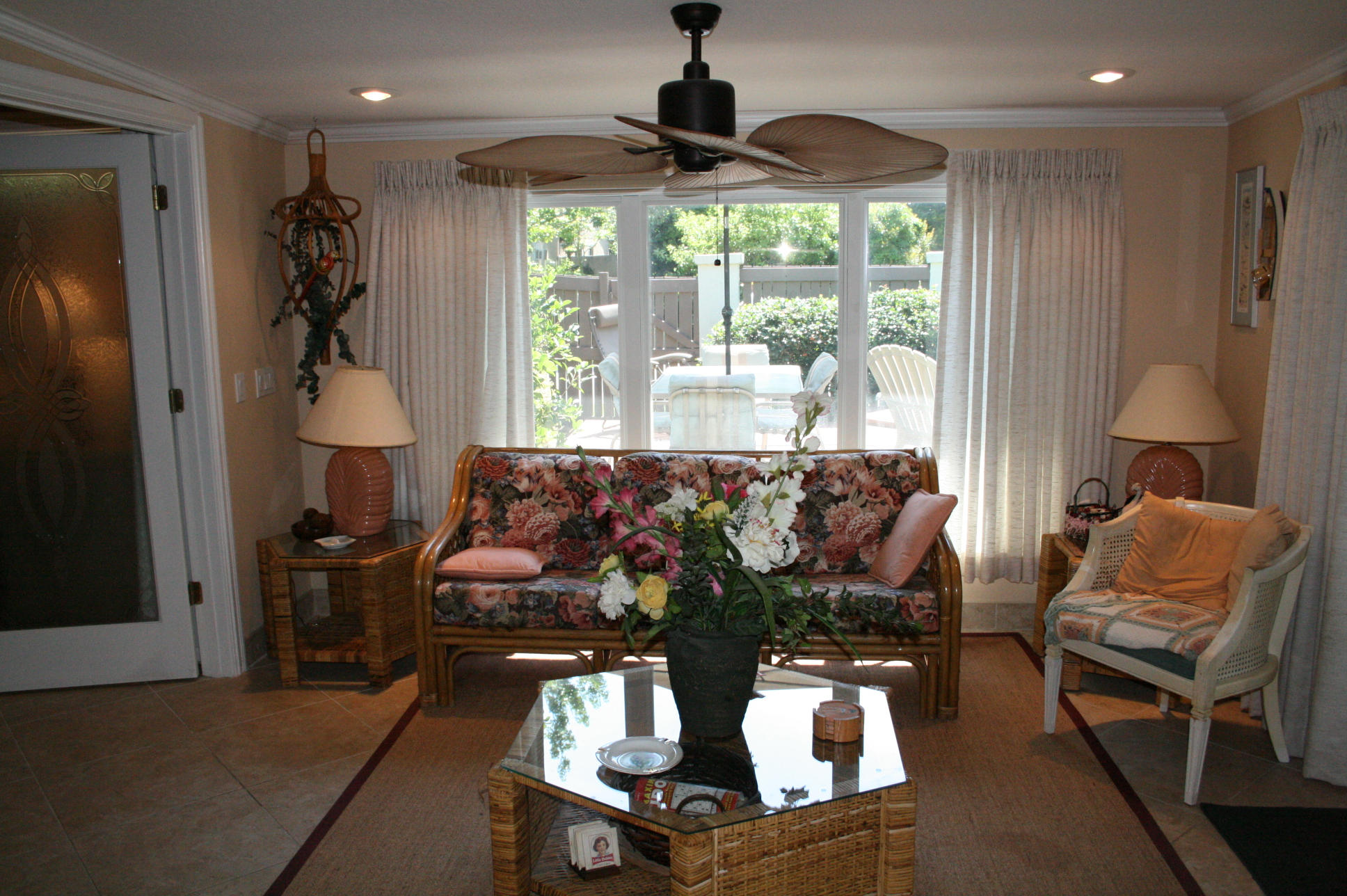 L'ATRIUM - Residential