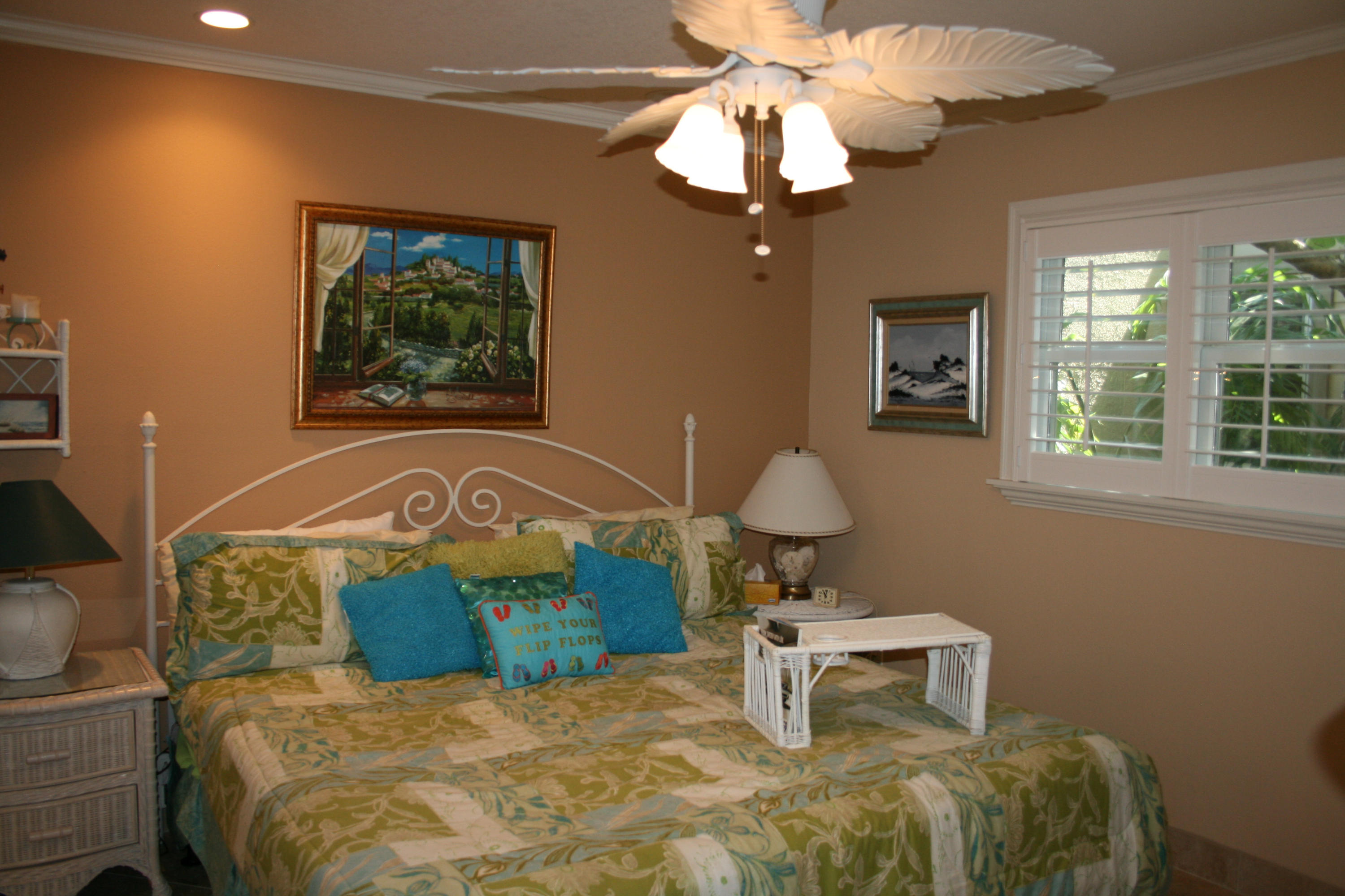 L'ATRIUM - Residential