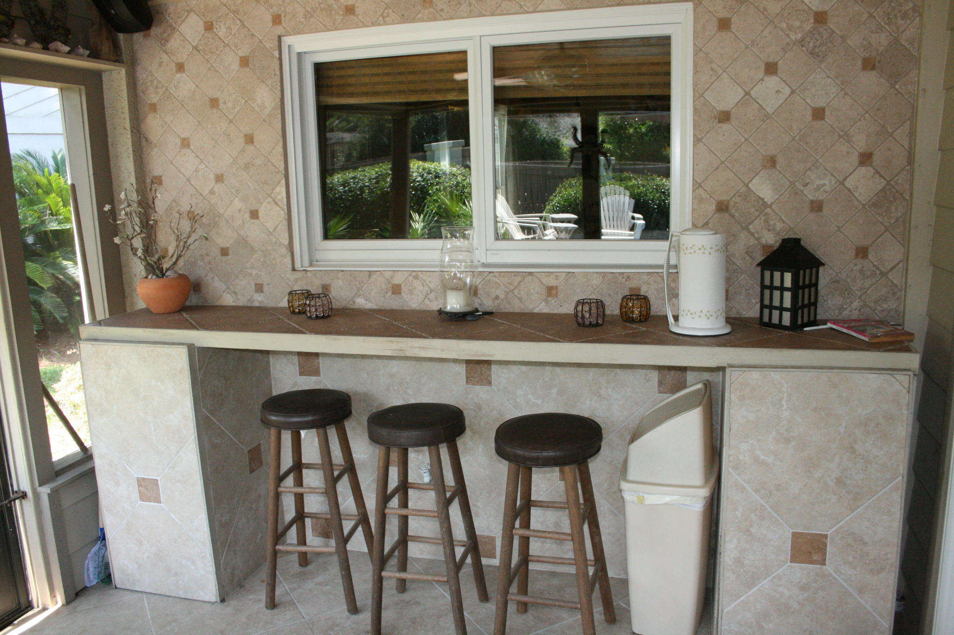 L'ATRIUM - Residential