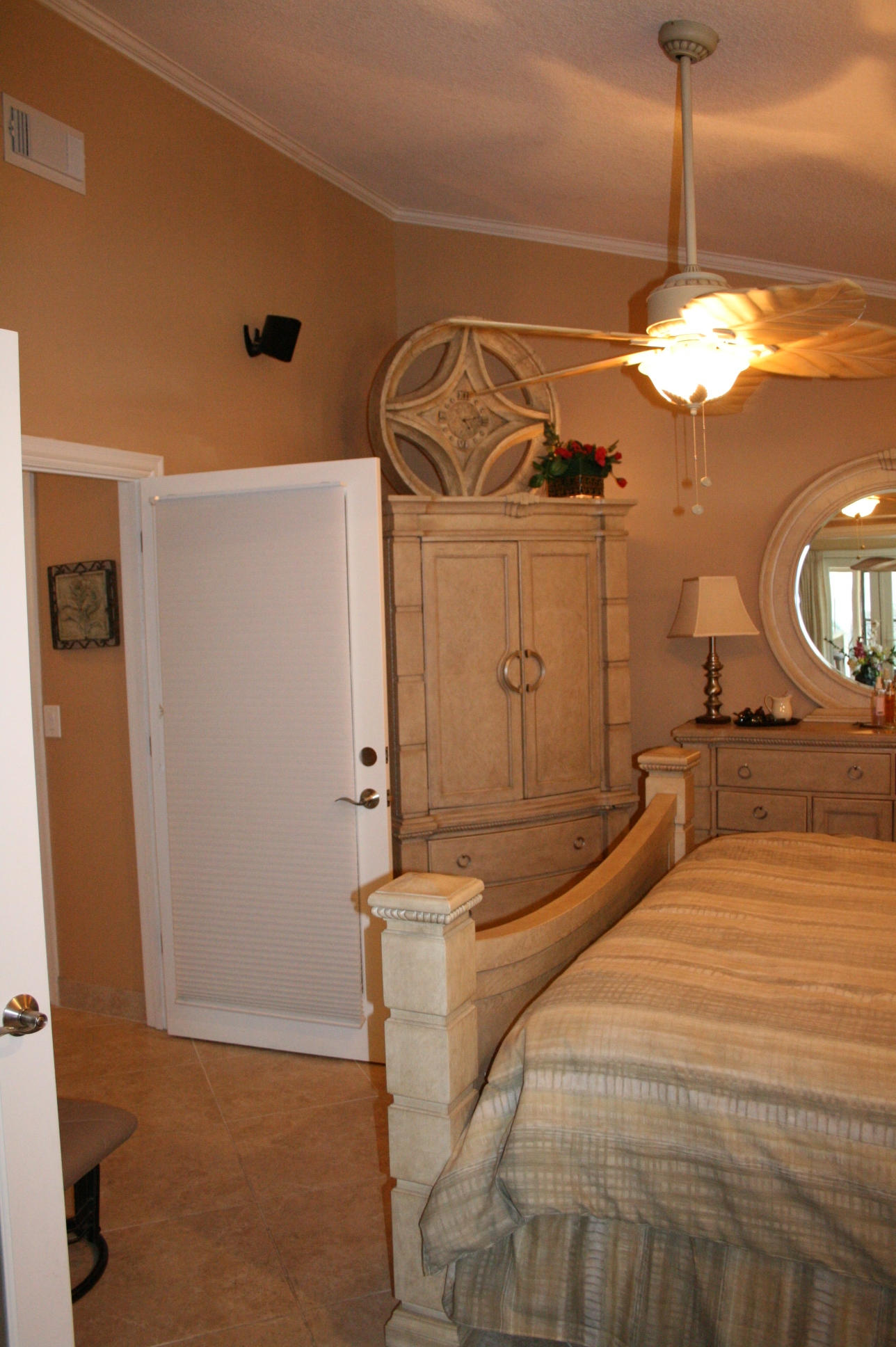 L'ATRIUM - Residential