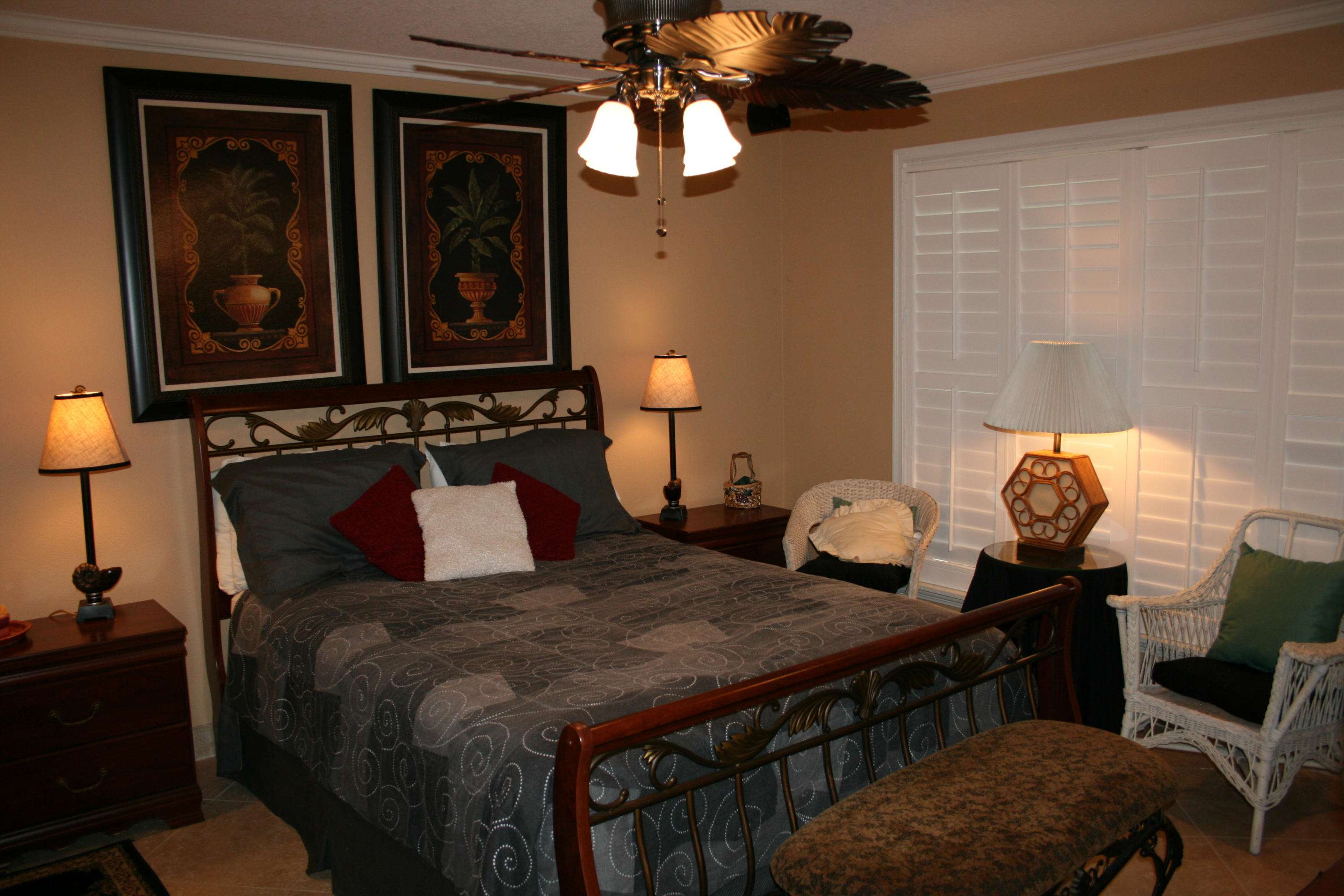 L'ATRIUM - Residential