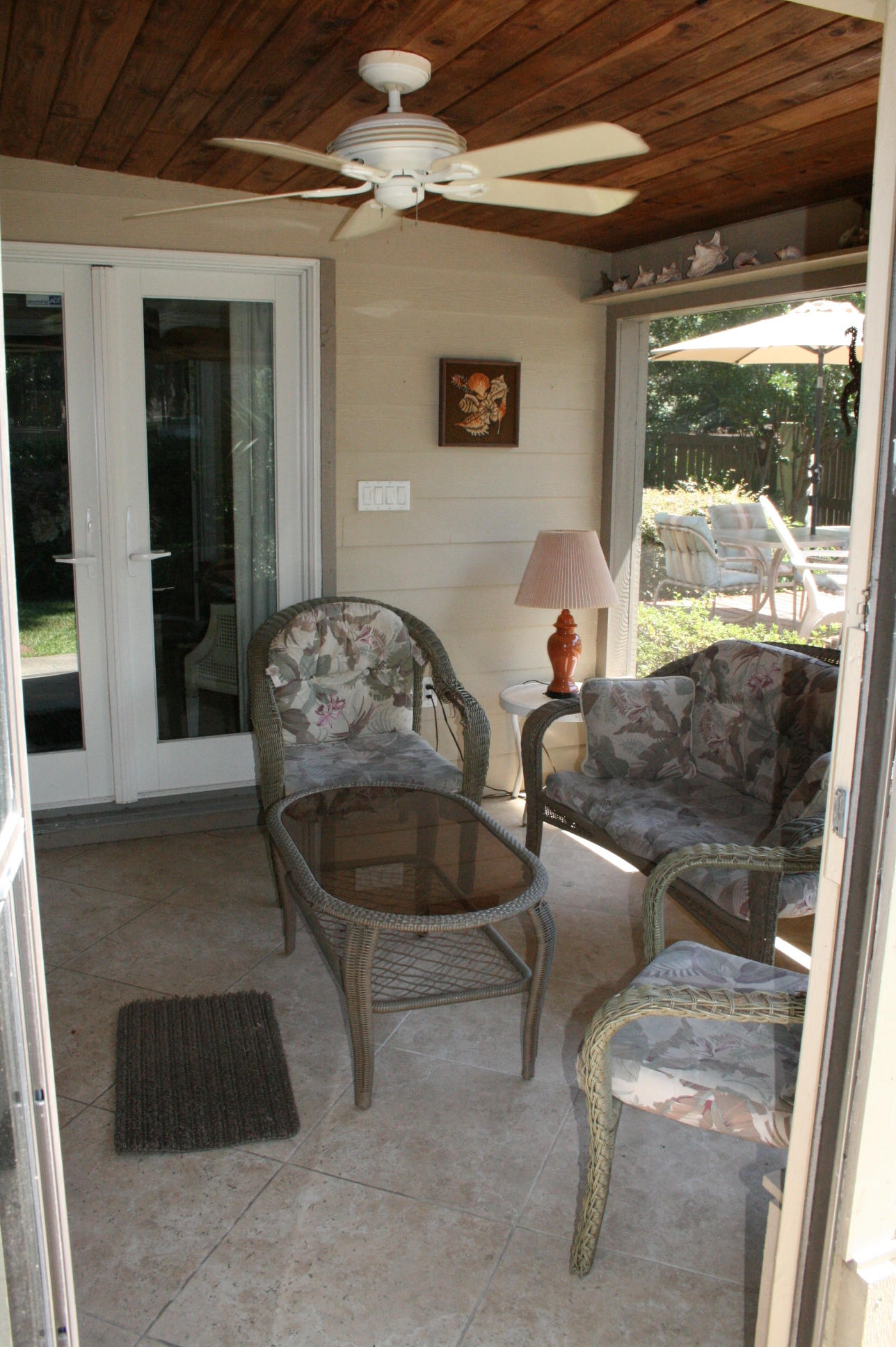 L'ATRIUM - Residential