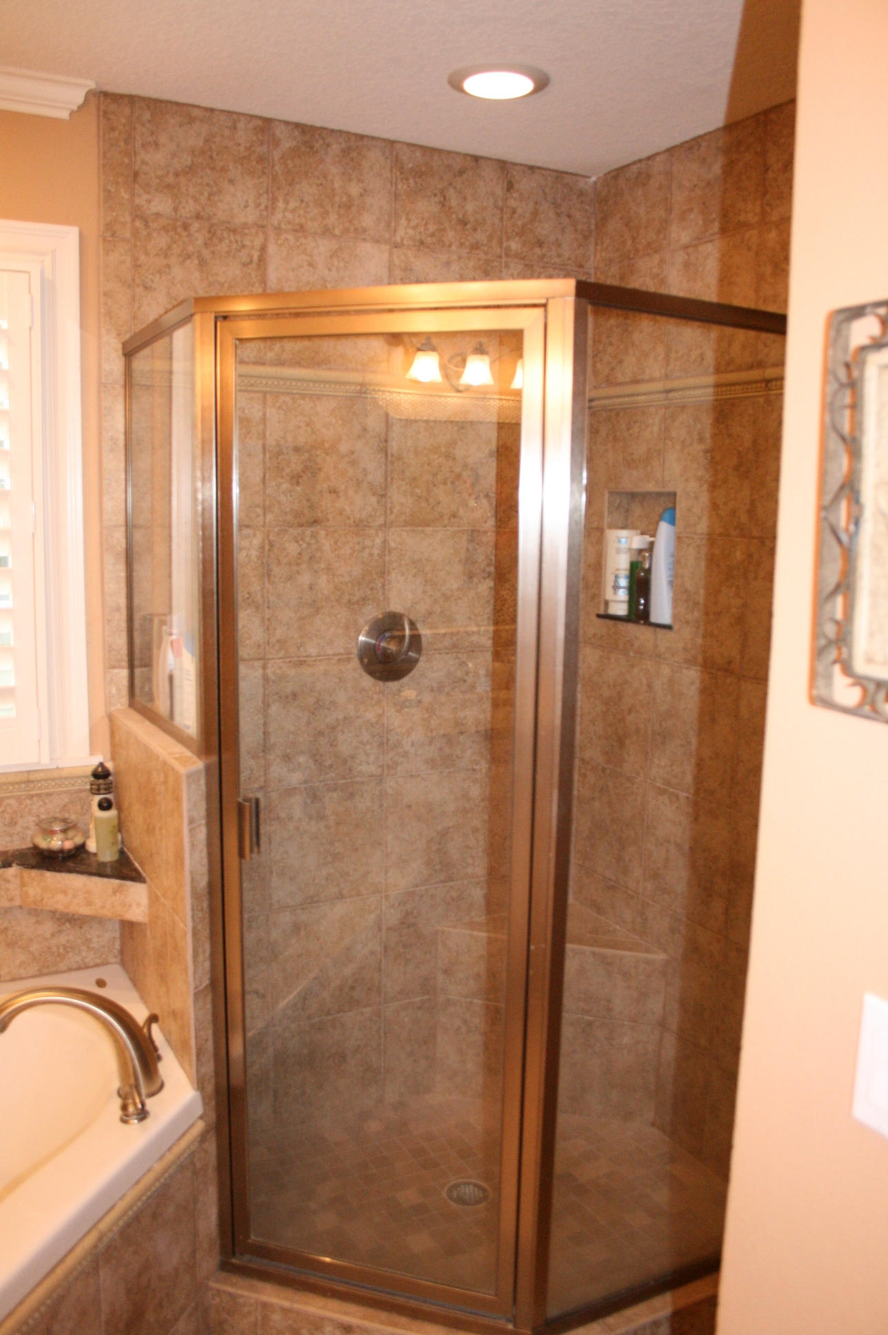 L'ATRIUM - Residential