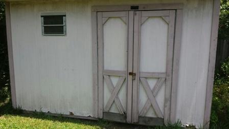 ADAMS POWELL - Residential