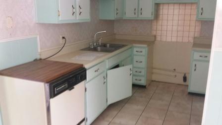 ADAMS POWELL - Residential