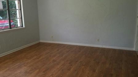 ADAMS POWELL - Residential