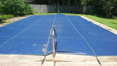 ADAMS POWELL - Residential