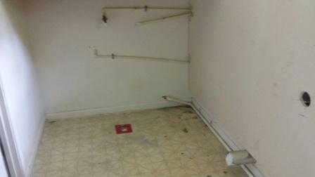 ADAMS POWELL - Residential