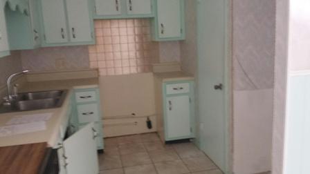 ADAMS POWELL - Residential