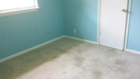 ADAMS POWELL - Residential