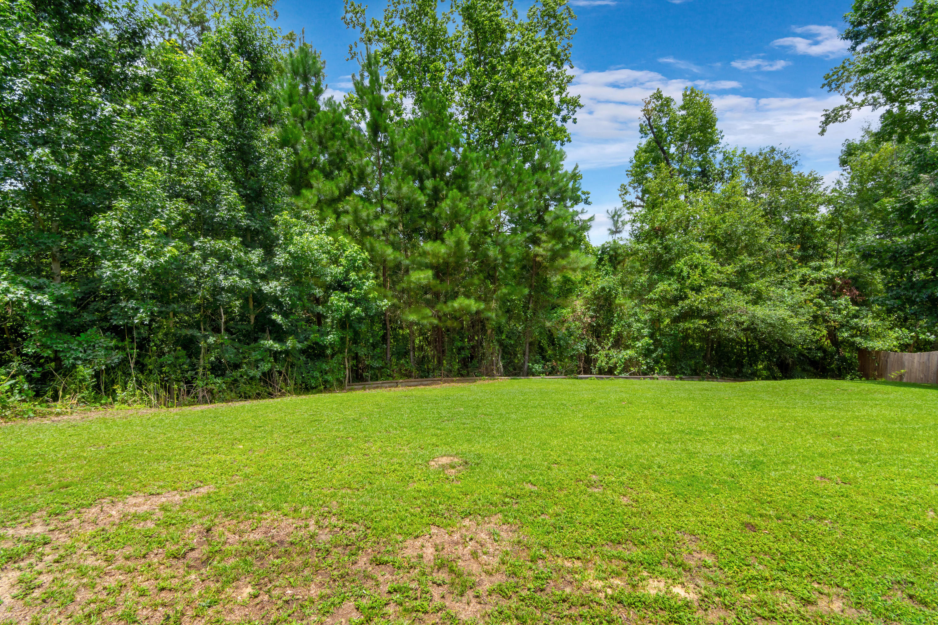 FOXWOOD - Residential