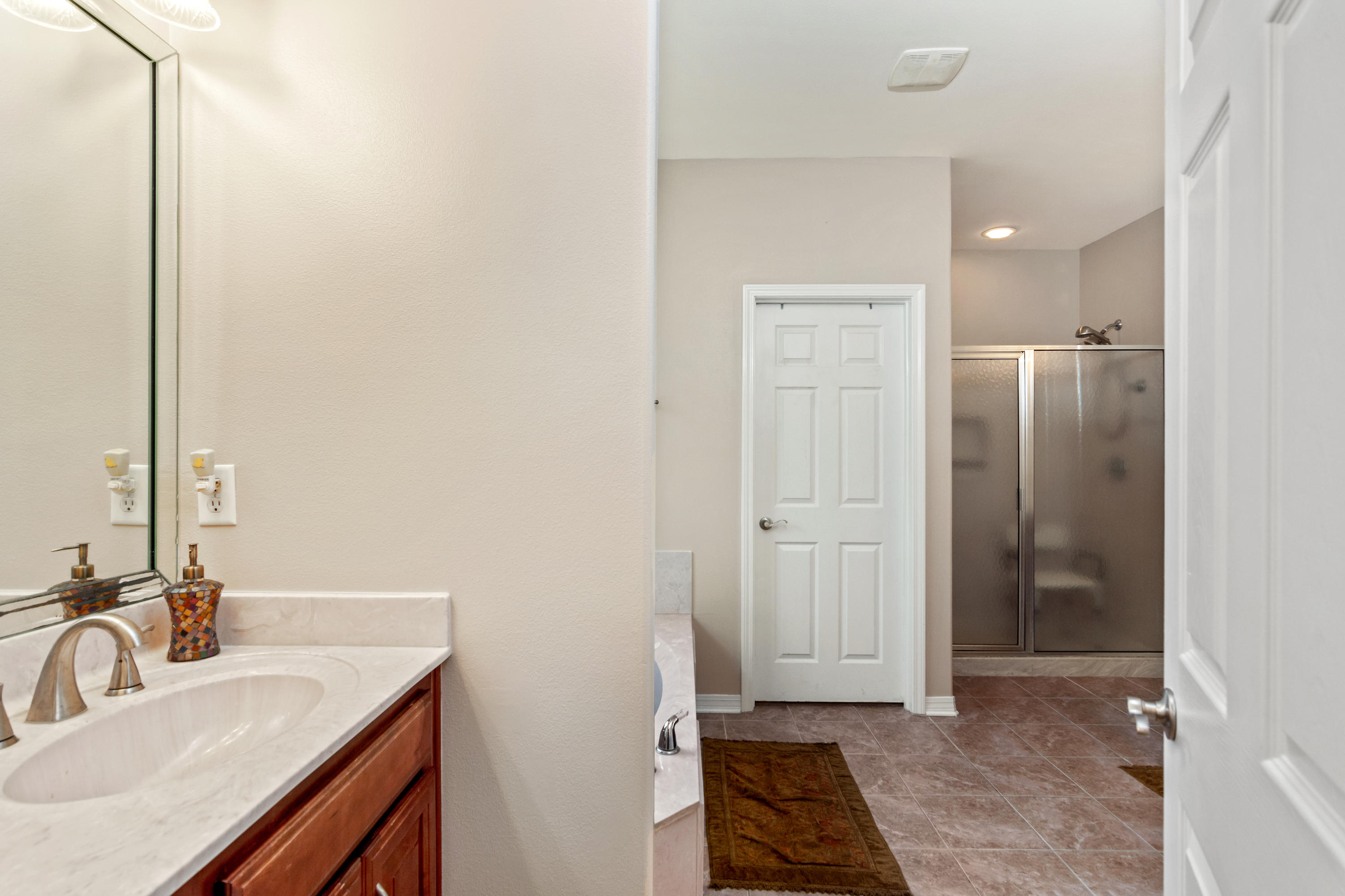 FOXWOOD - Residential