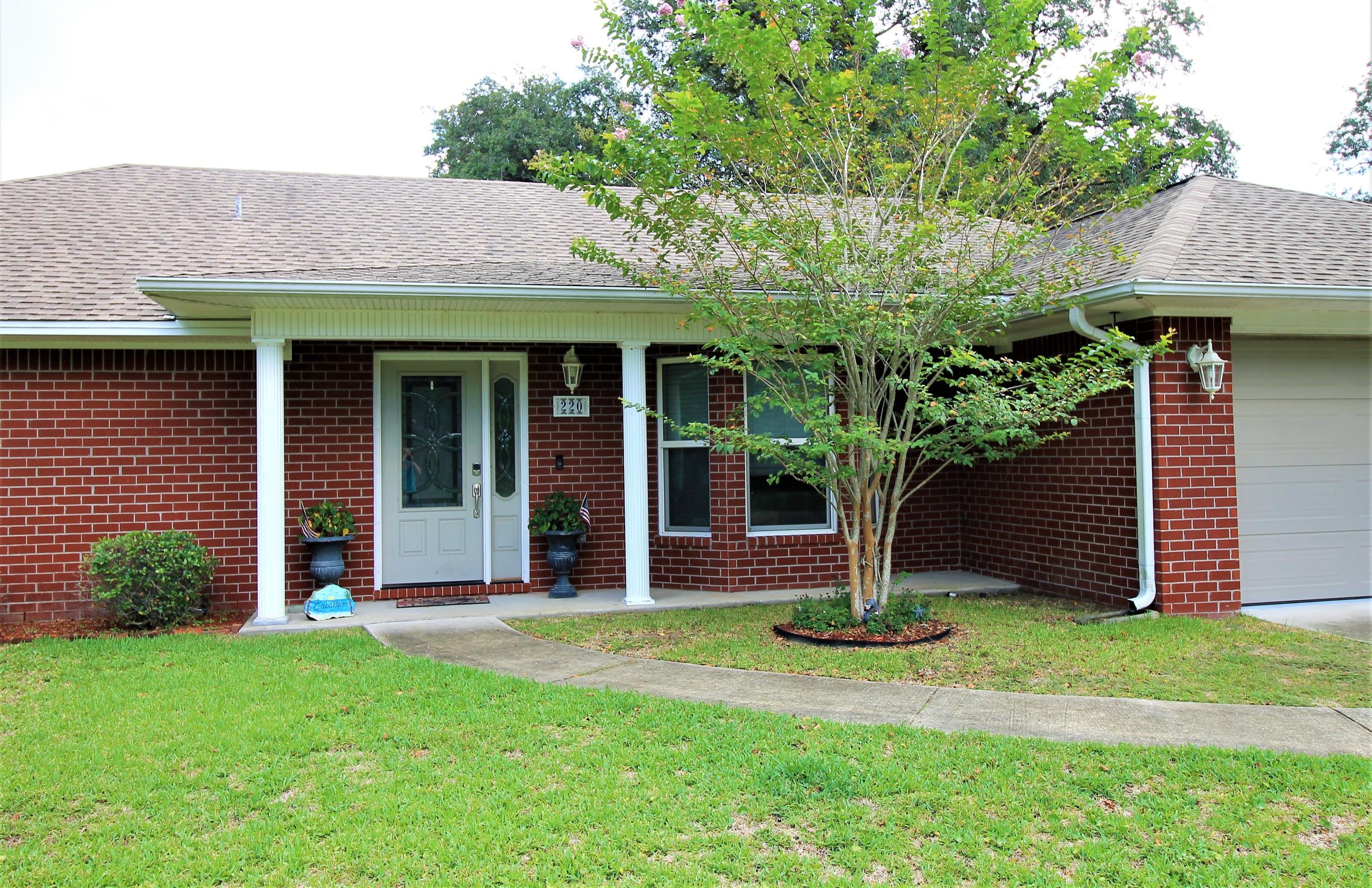 COLONY ESTATES - Residential